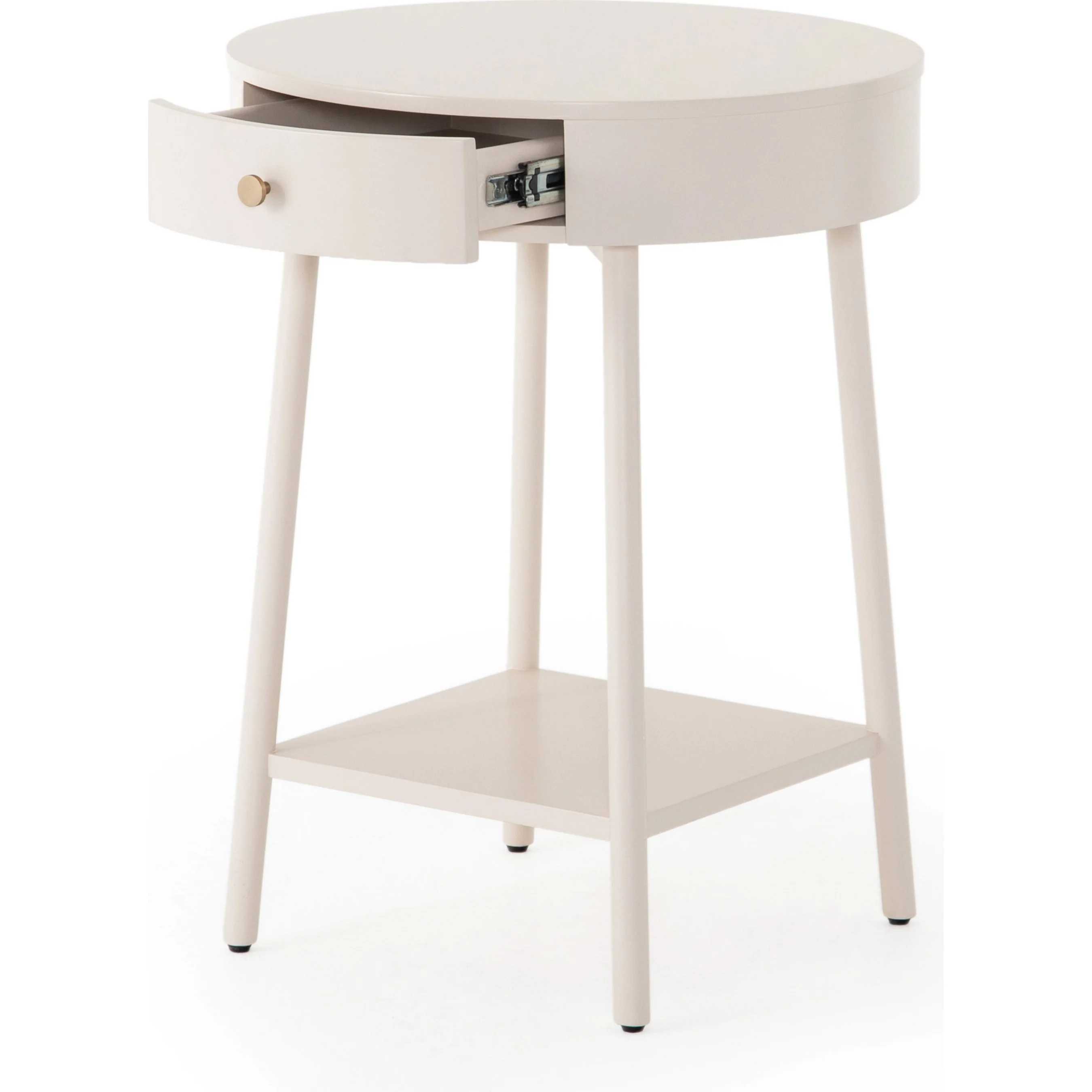 Van Nightstand - Image 4