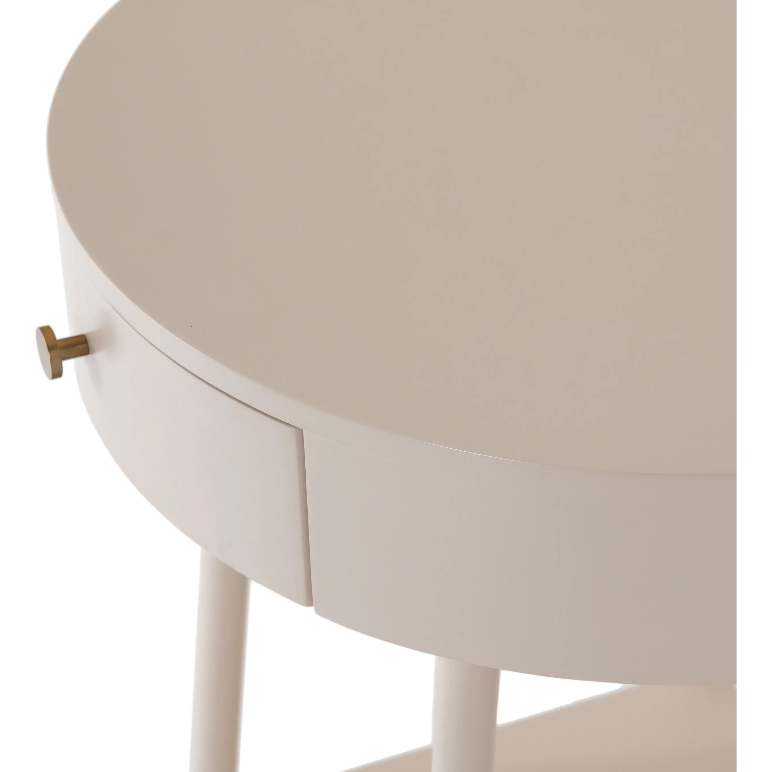 Van Nightstand - Image 5