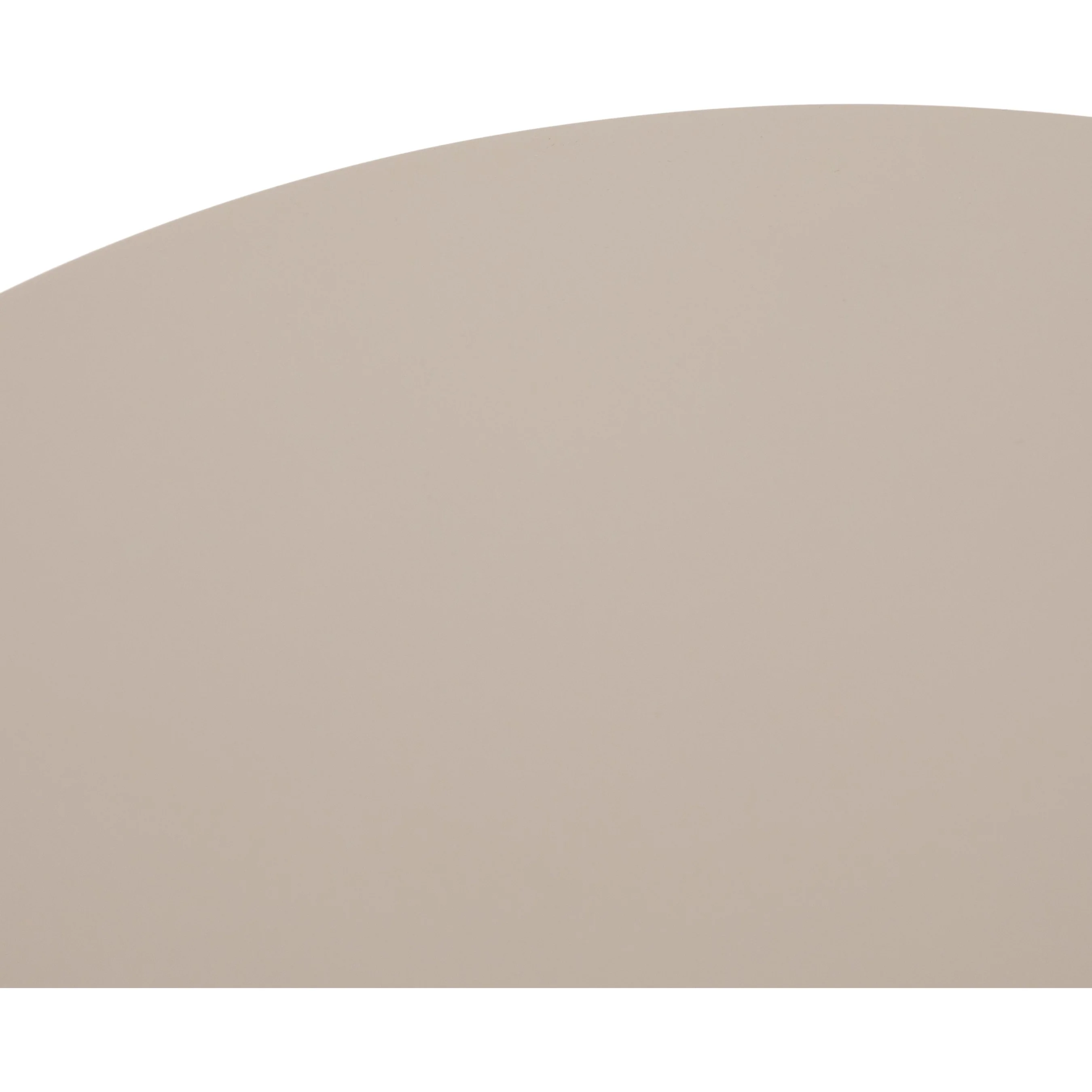 Van Nightstand - Image 7
