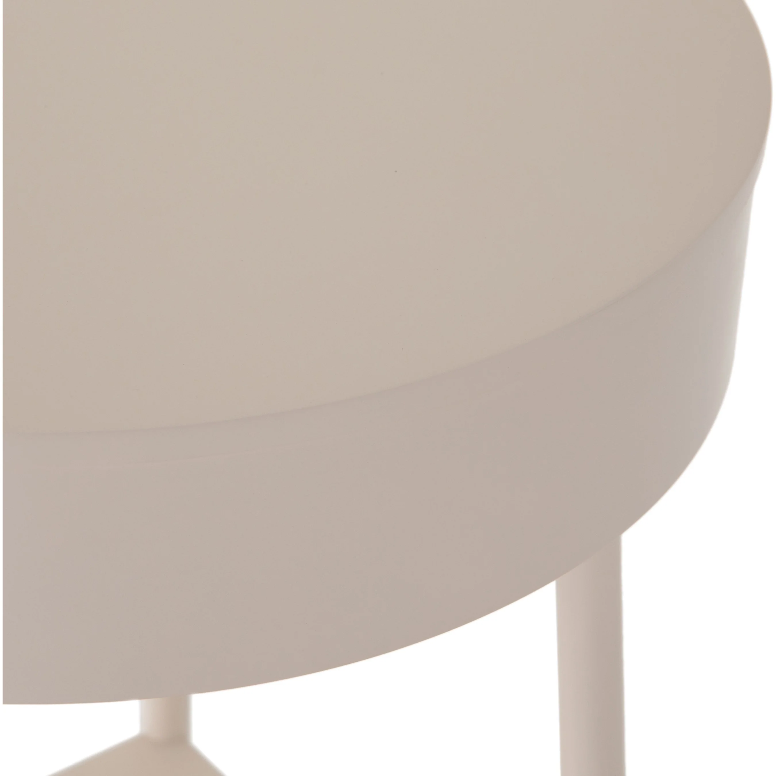 Van Nightstand - Image 8