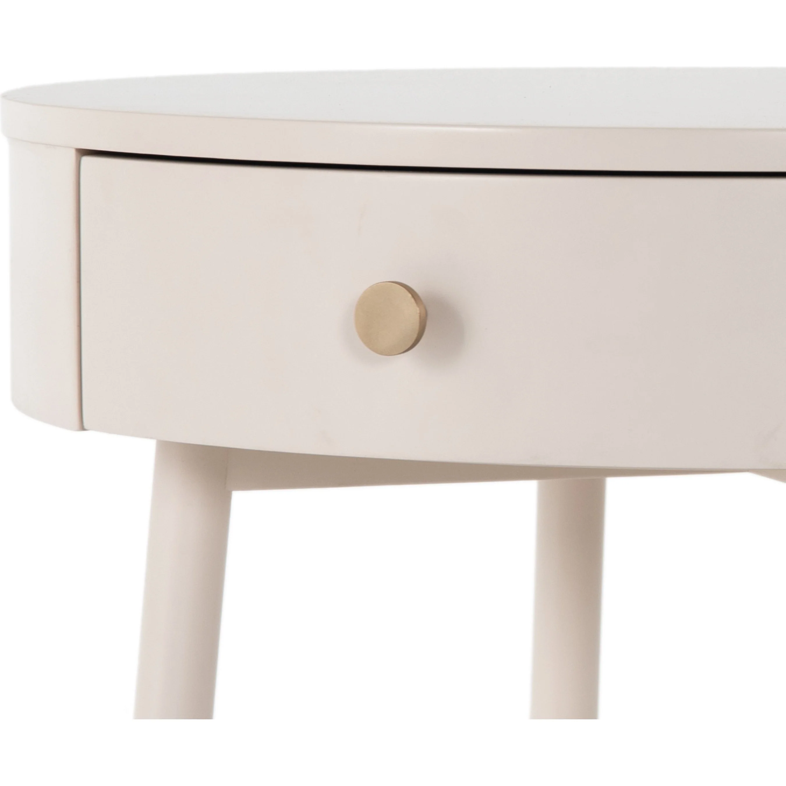 Van Nightstand - Image 9