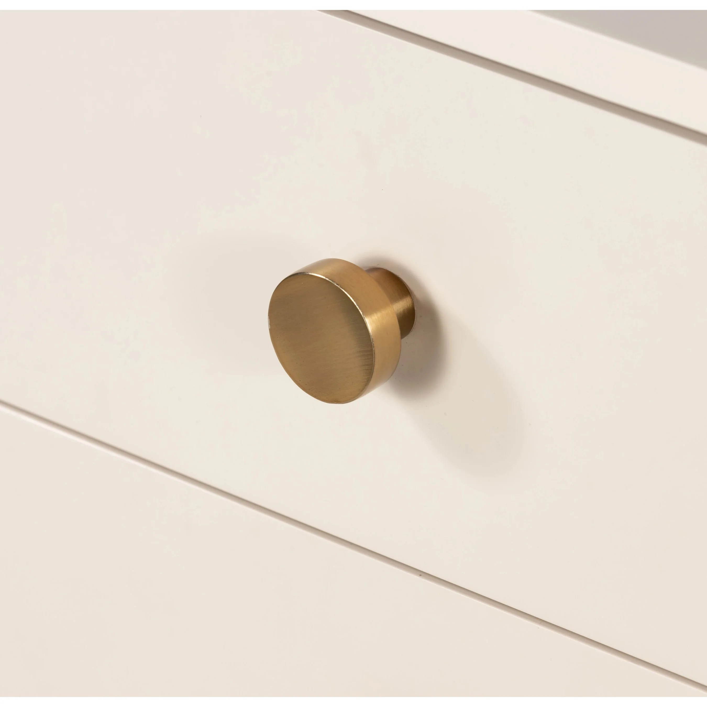 Van Rectangular Nightstand - Image 7