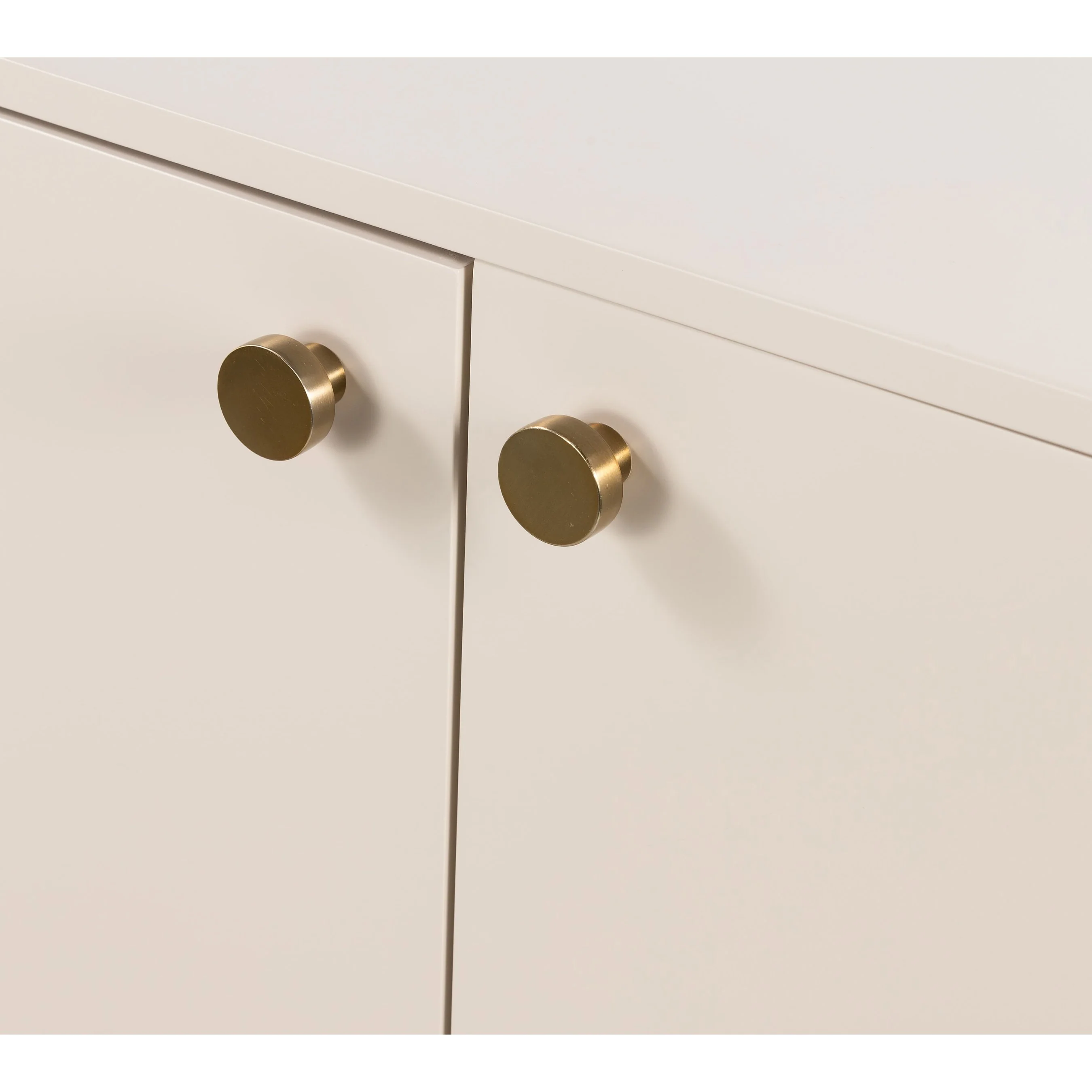 Van Sideboard - Image 6