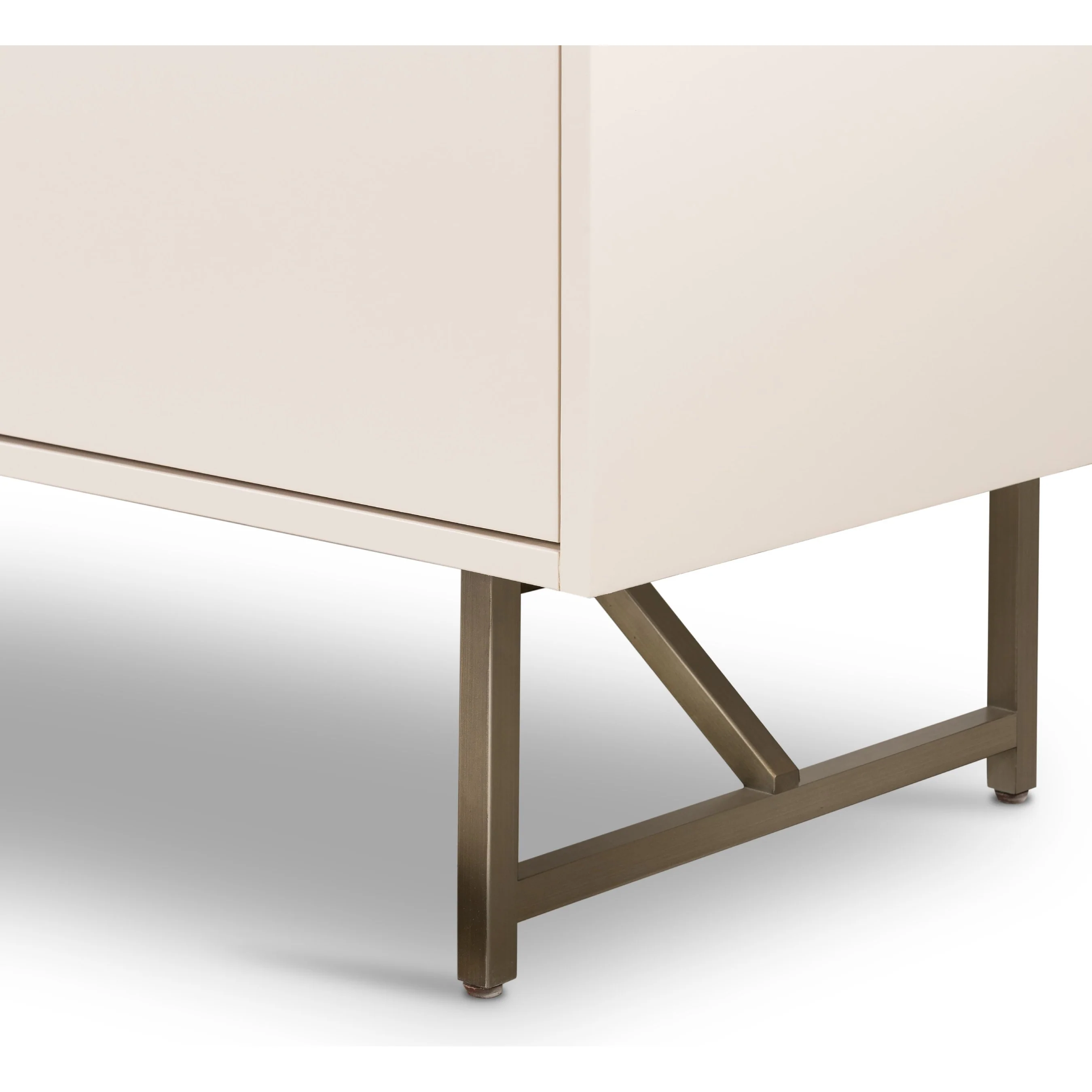 Van Sideboard - Image 8