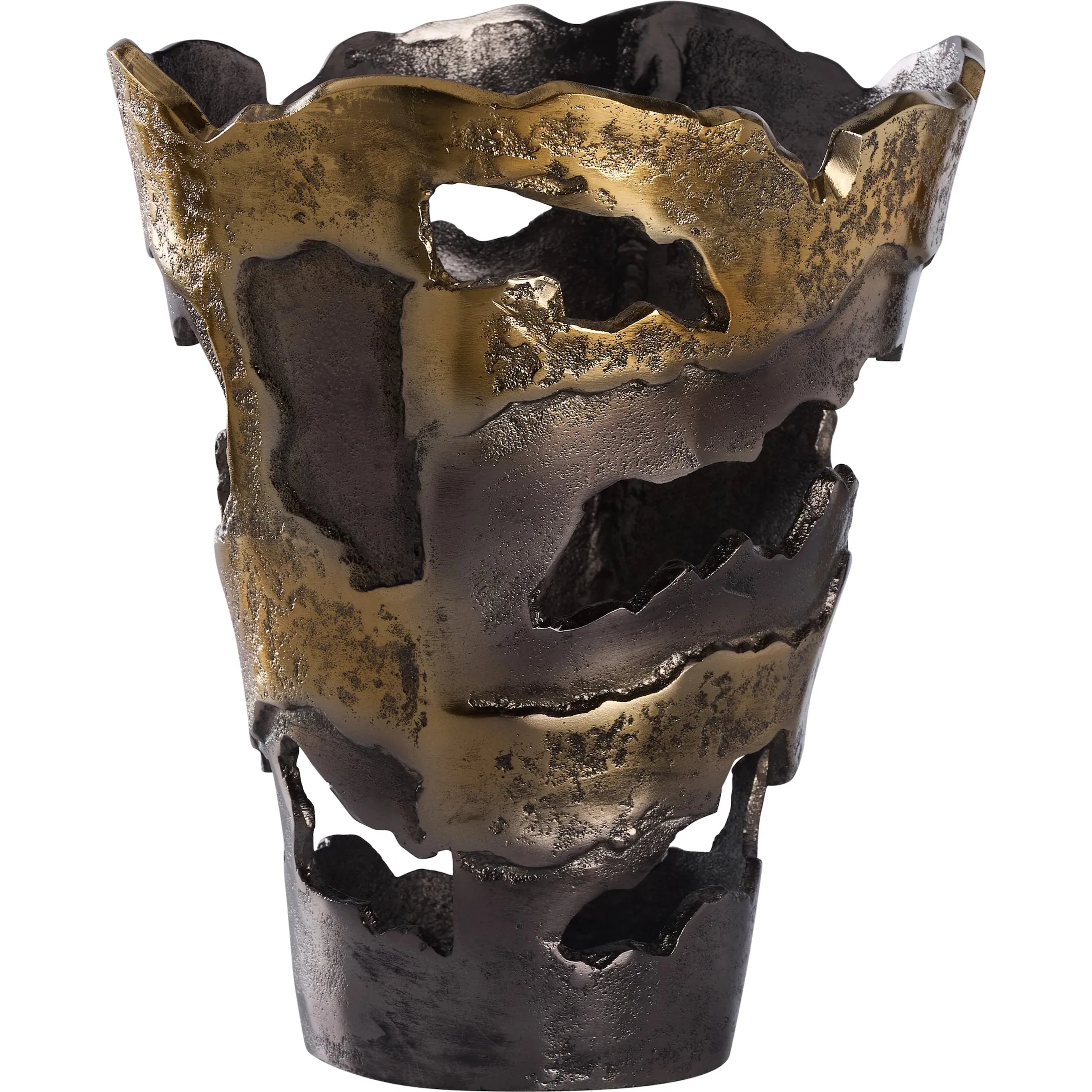 Van Sinderen Vase - Image 2
