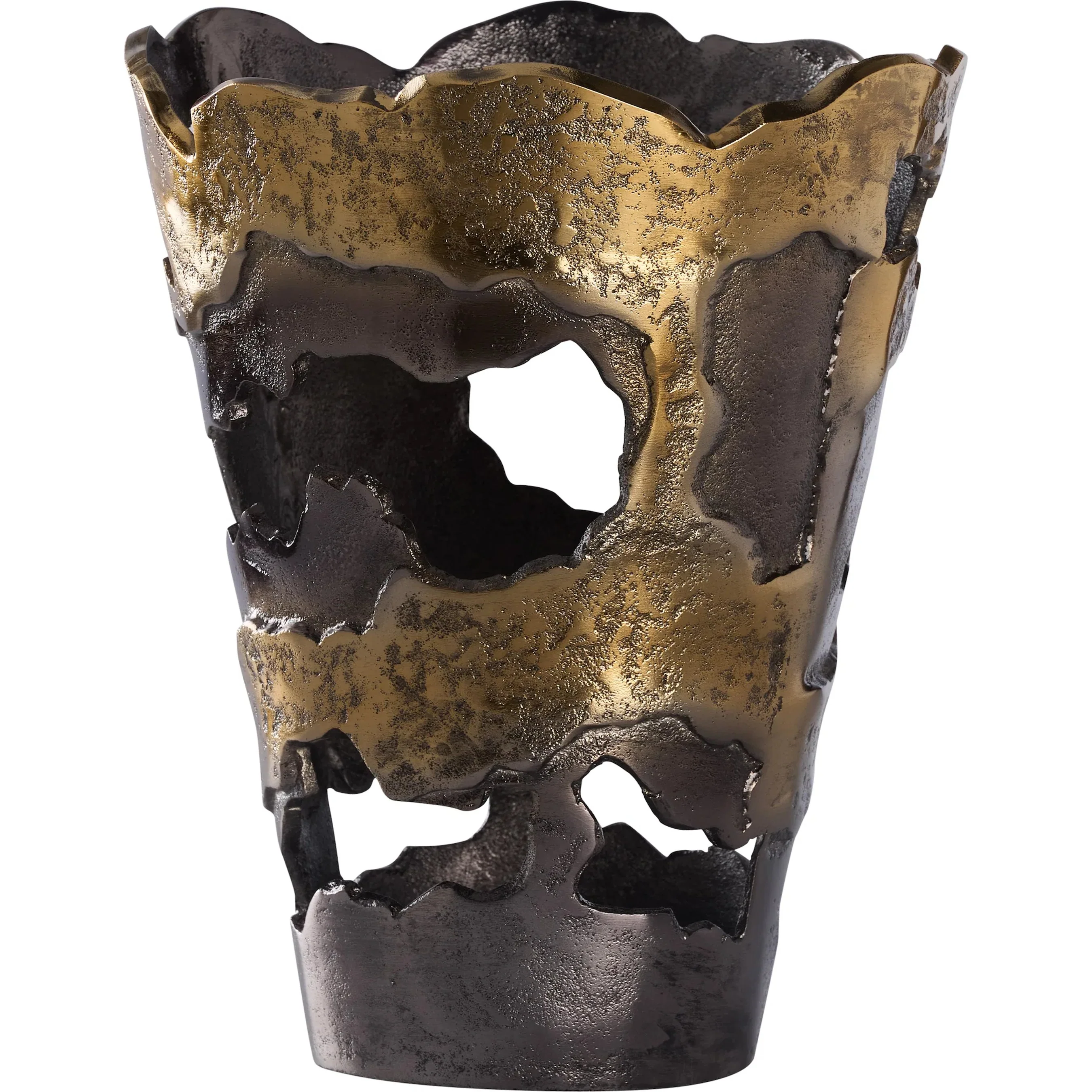 Van Sinderen Vase - Image 3