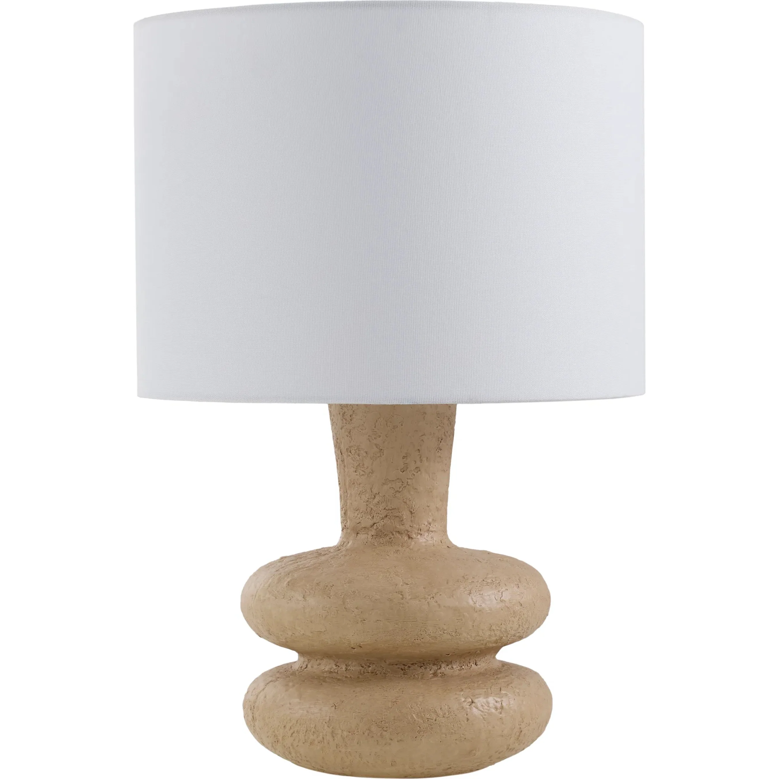 Vanda Accent Table Lamp 538359