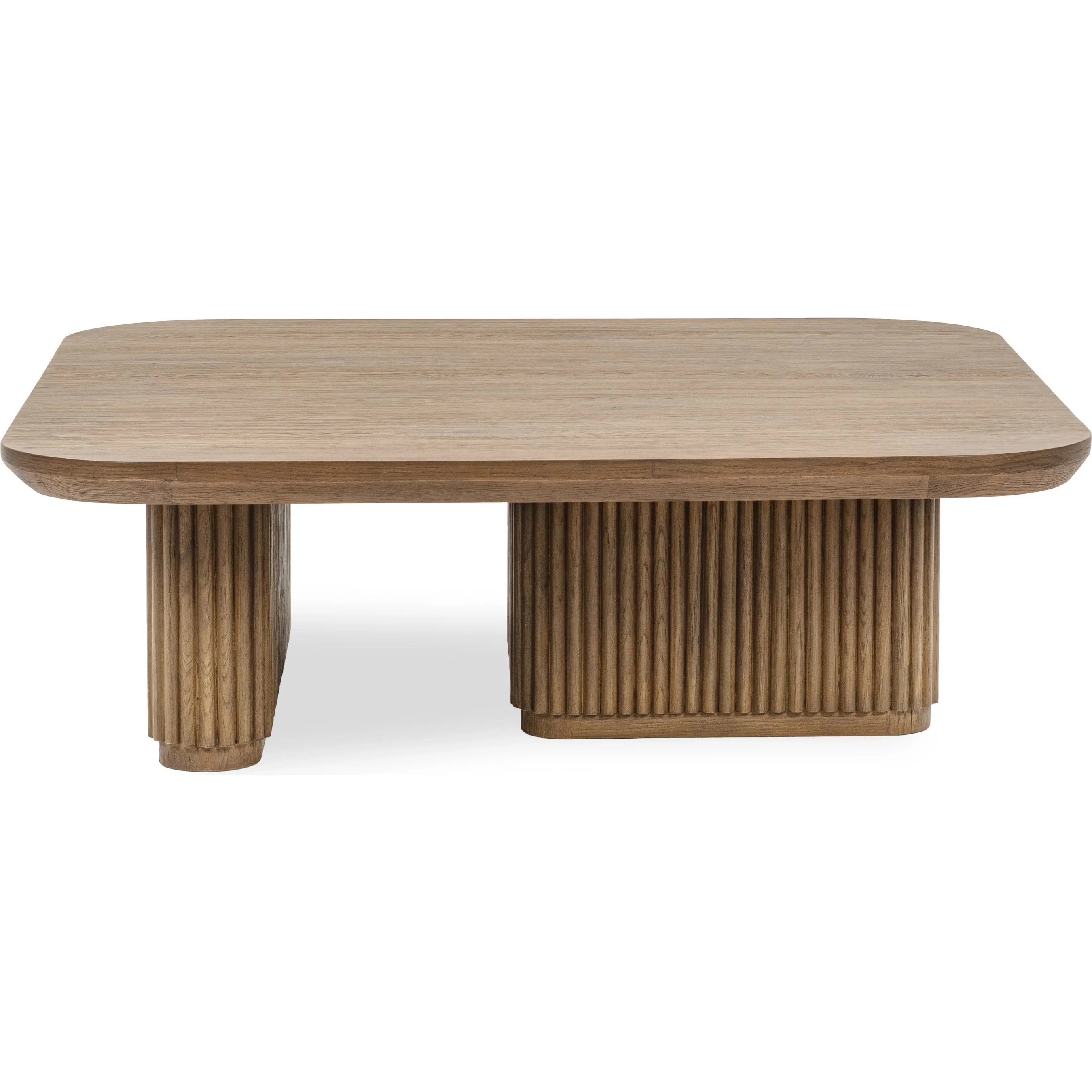 Vander Coffee Table - Image 4