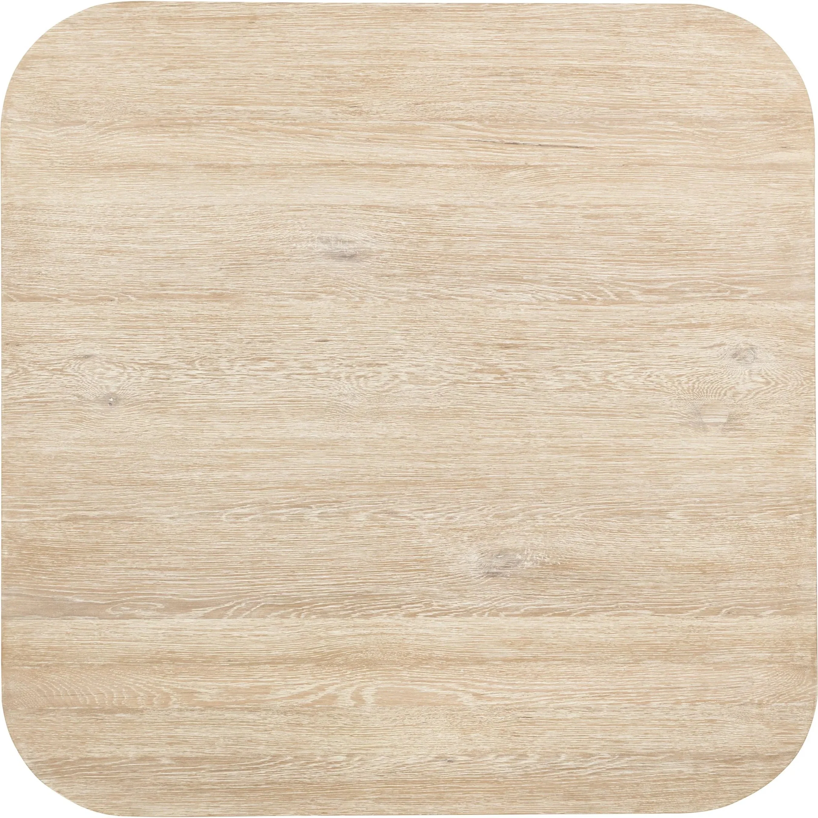 Vander Coffee Table - Image 5