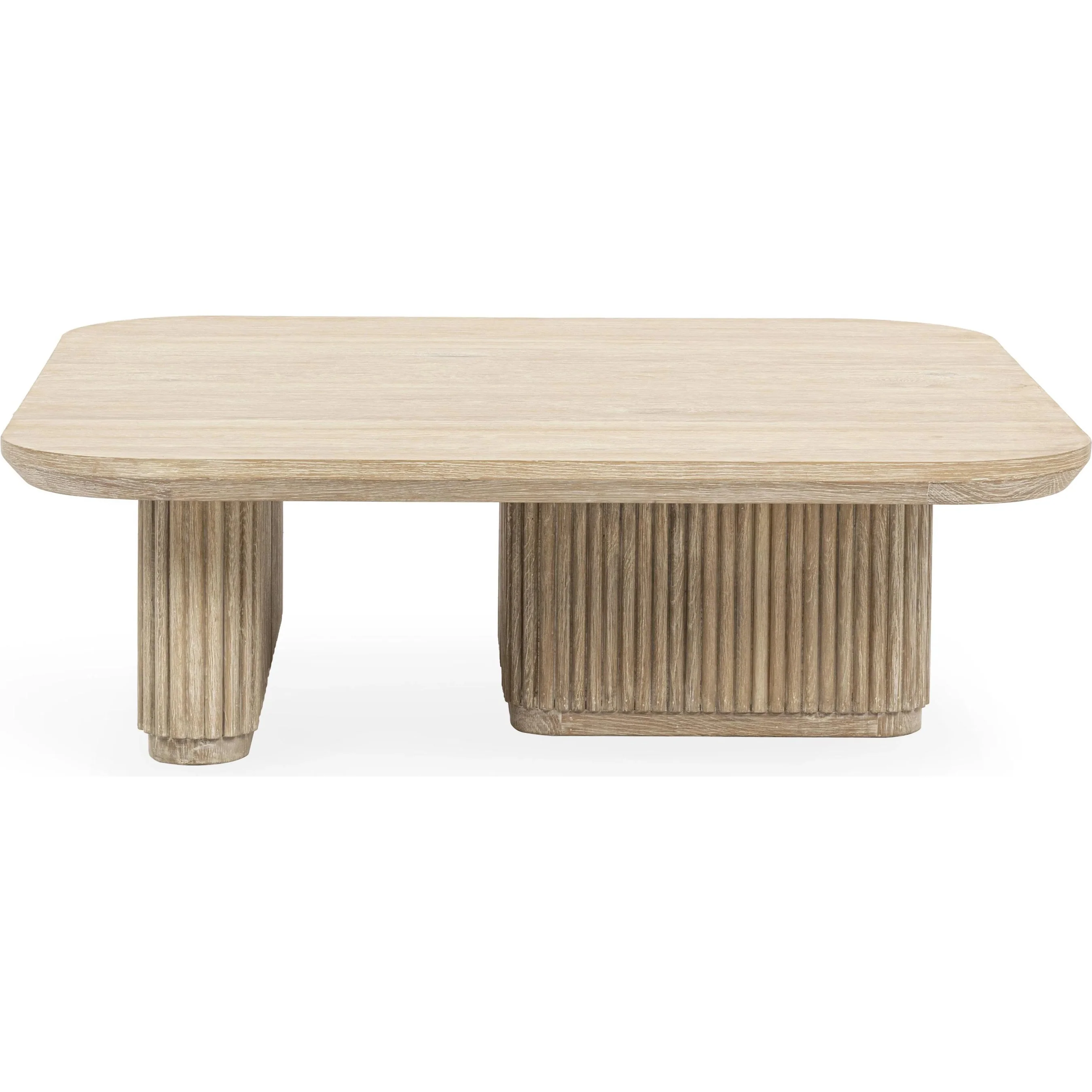 Vander Coffee Table - Image 7