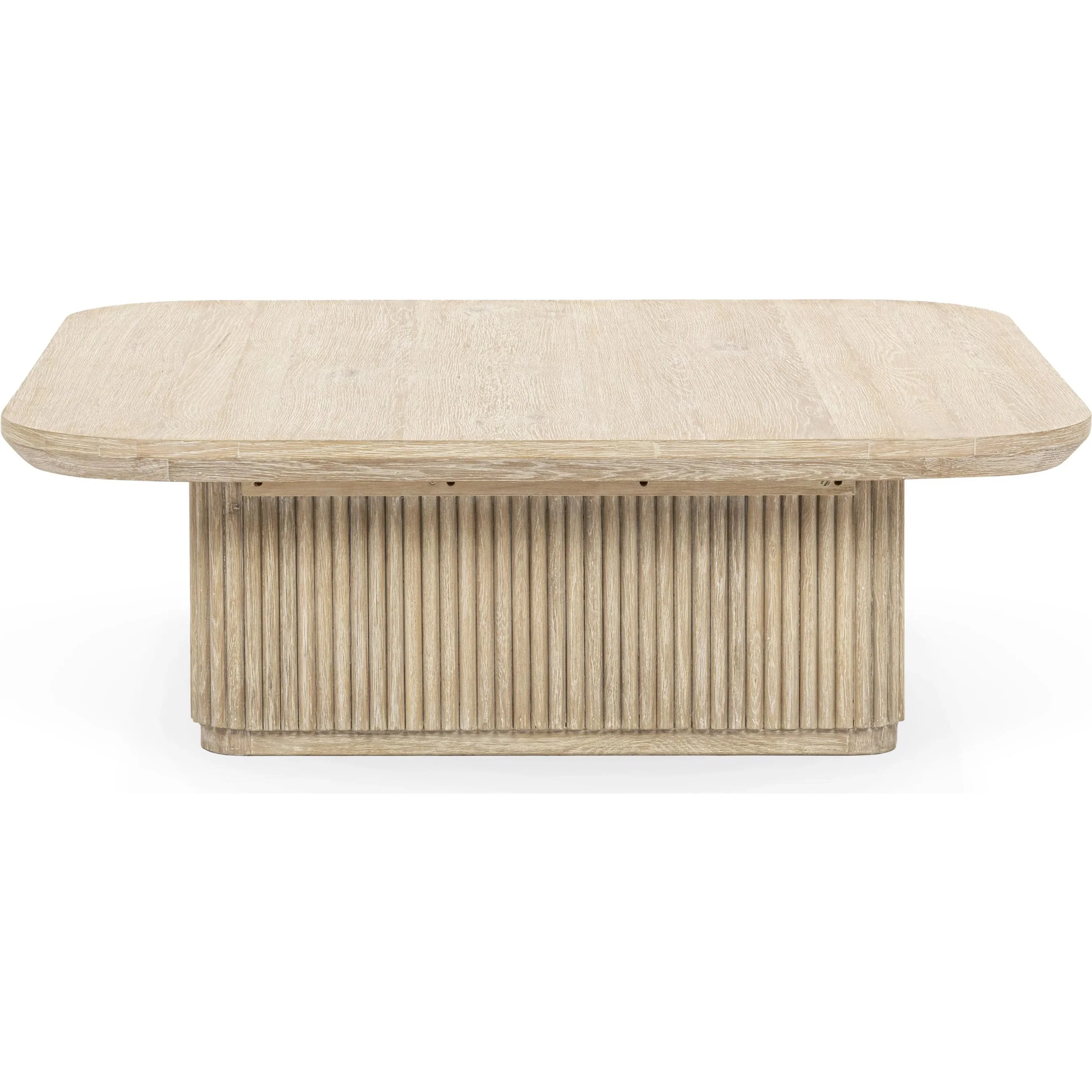 Vander Coffee Table - Image 9