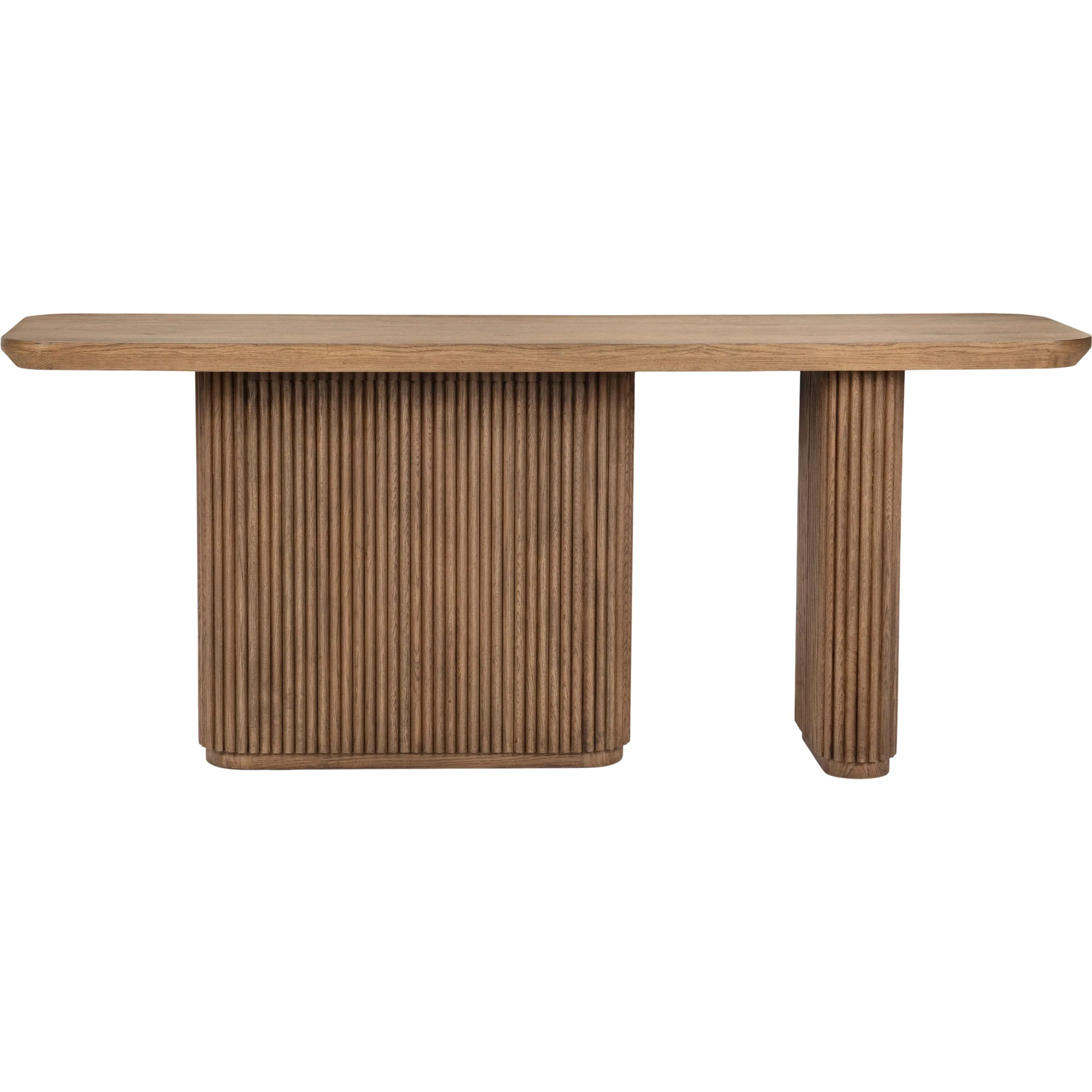 Vander Console Table - Image 2