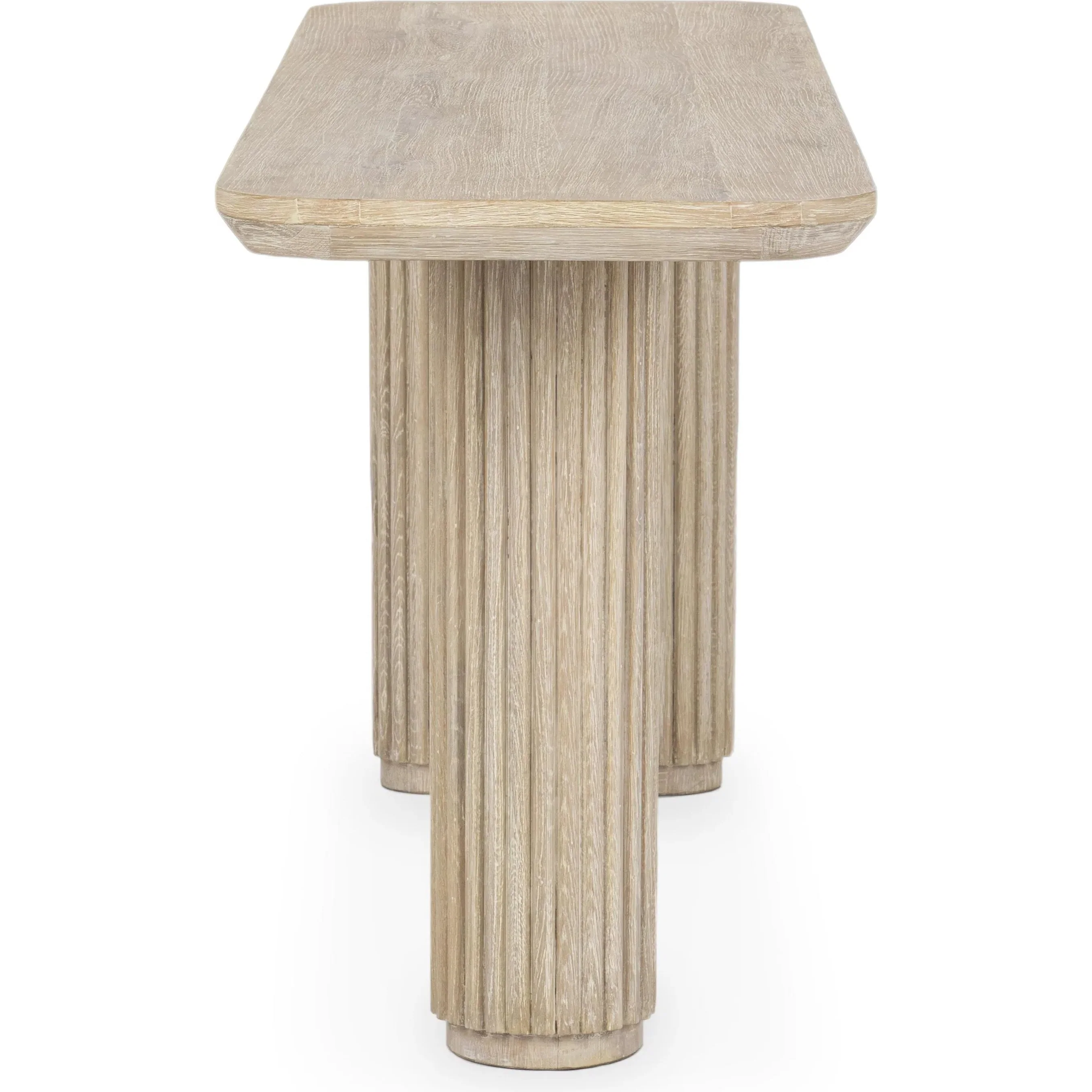 Vander Console Table - Image 3
