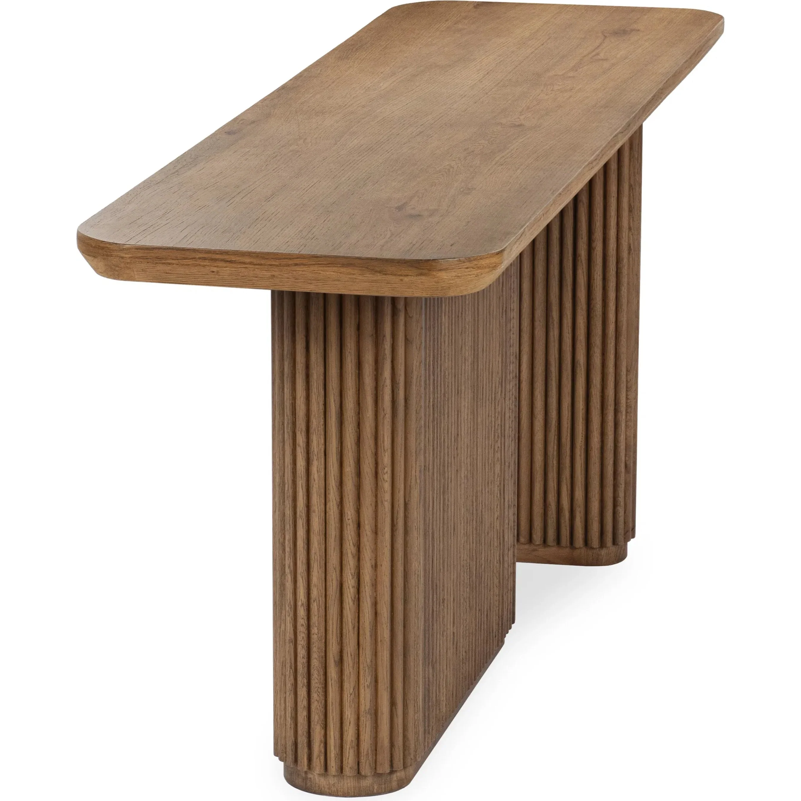 Vander Console Table - Image 4