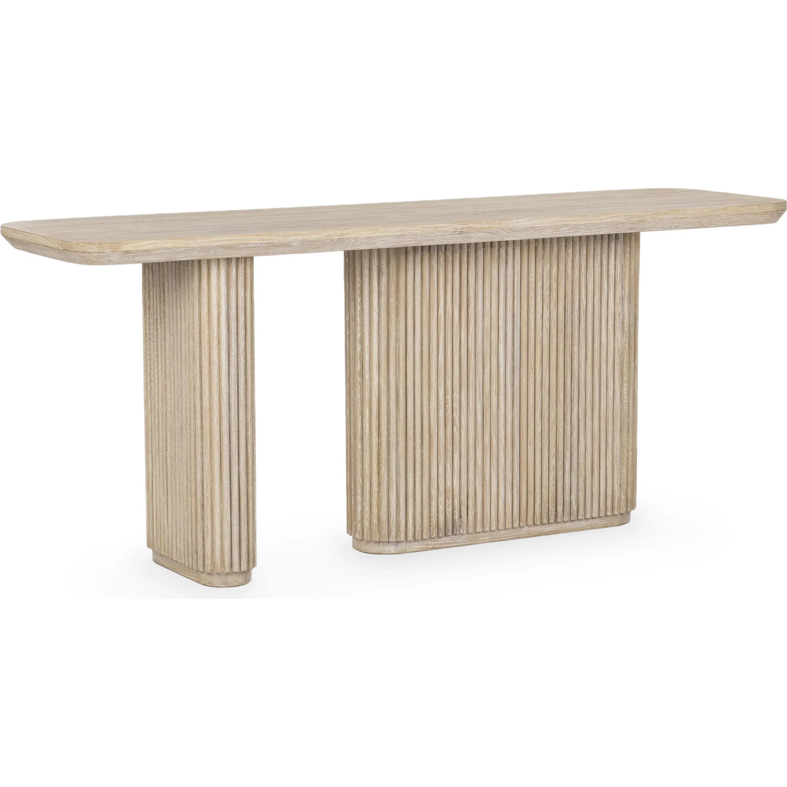 Vander Console Table - Image 5