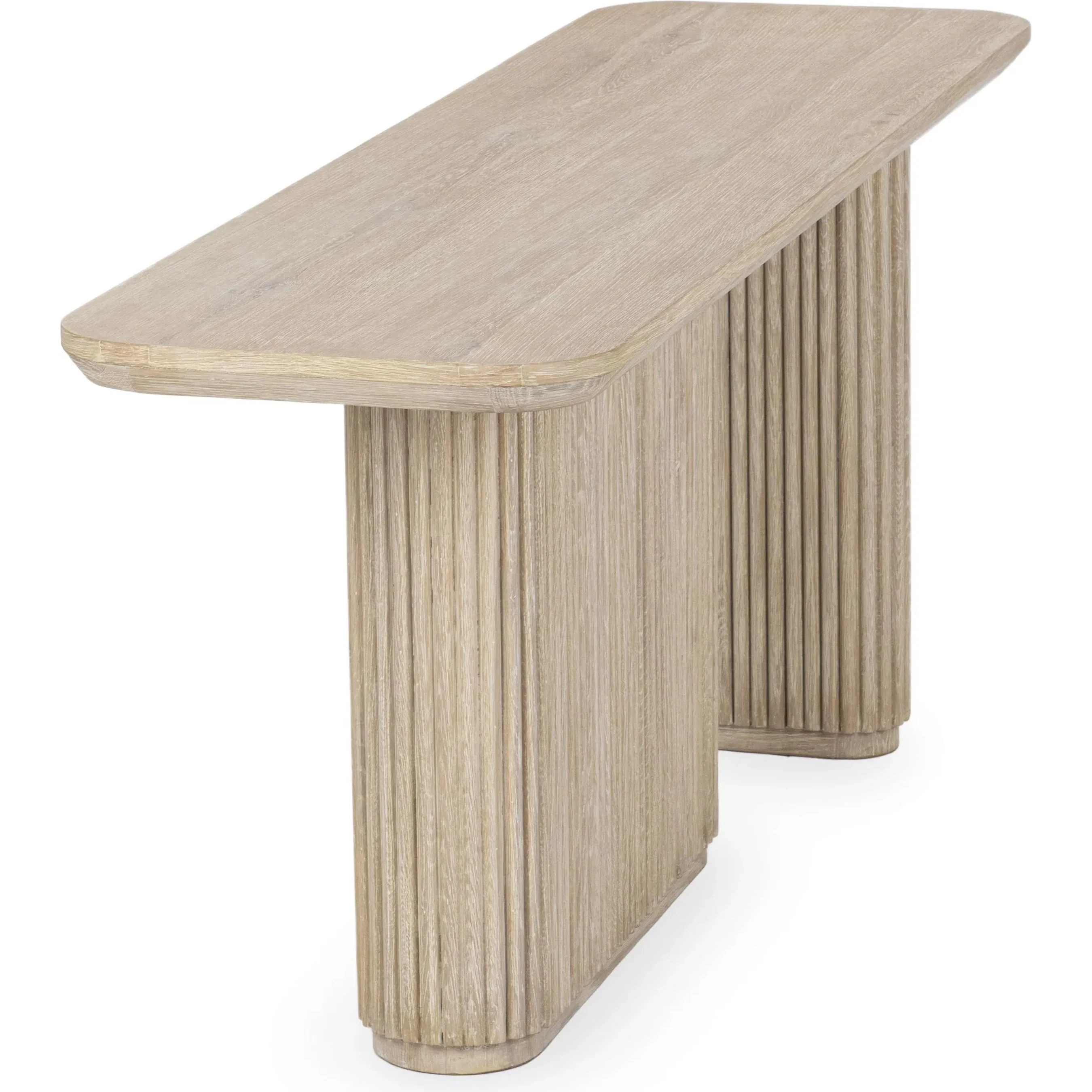 Vander Console Table - Image 7
