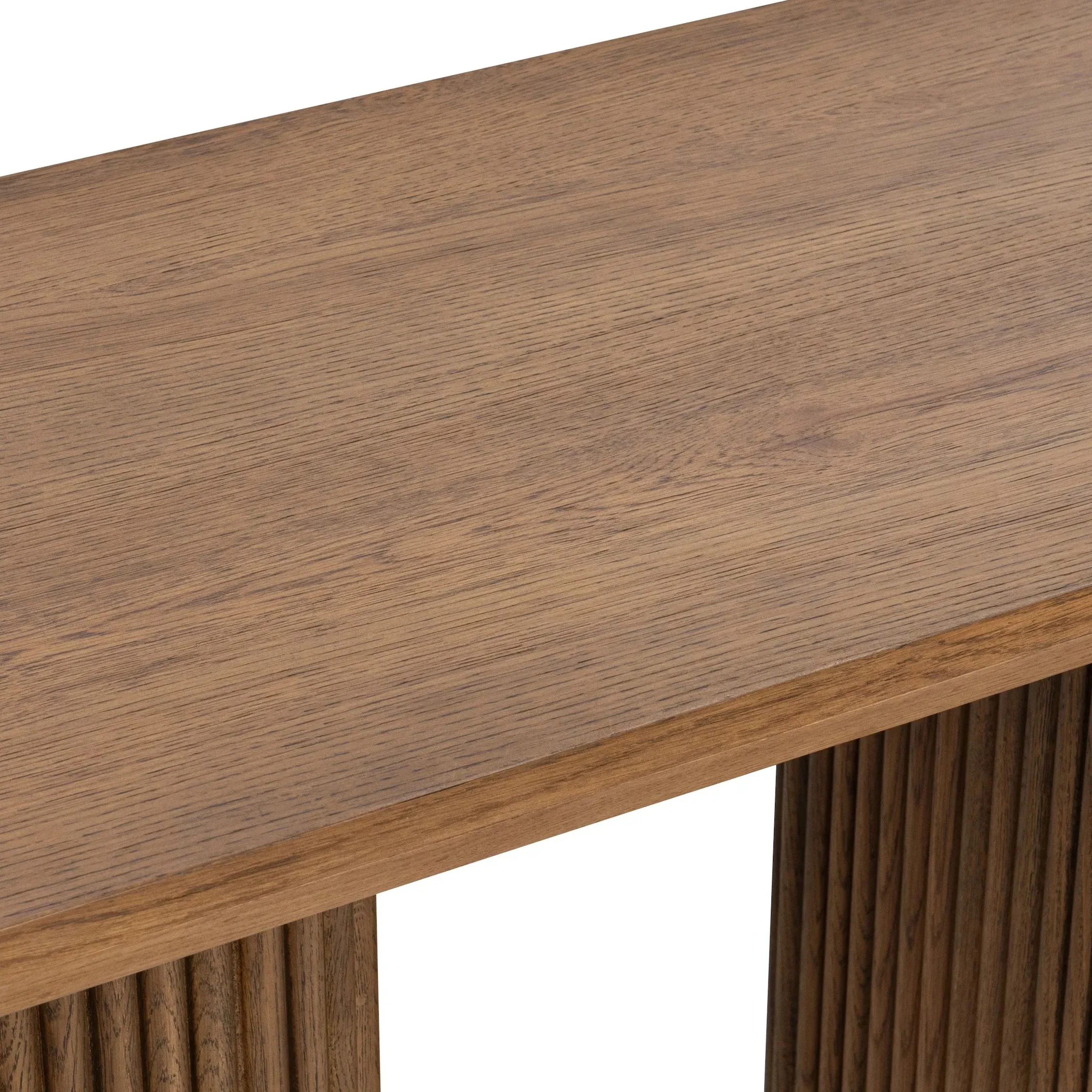 Vander Console Table - Image 9