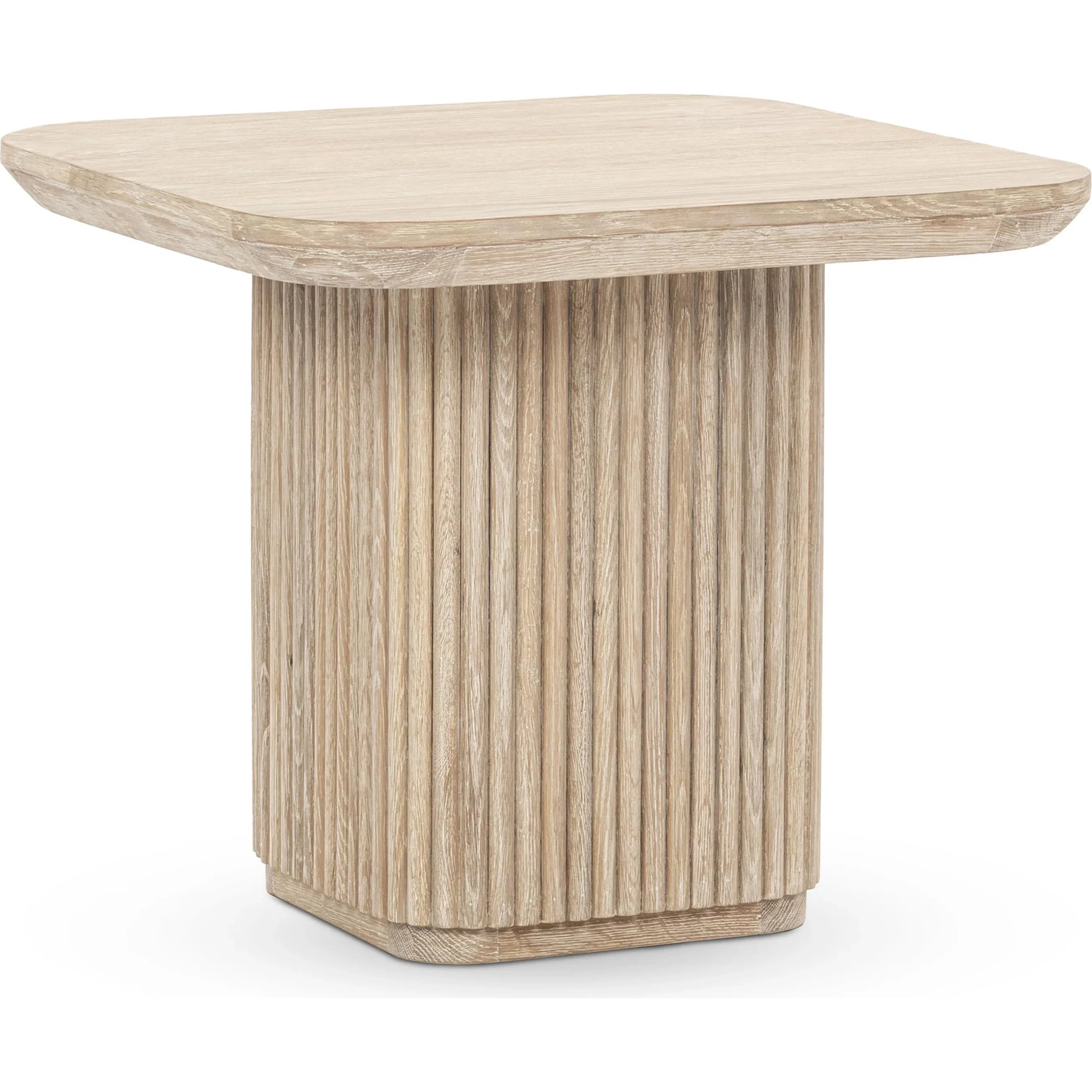 Vander End Table - Image 3