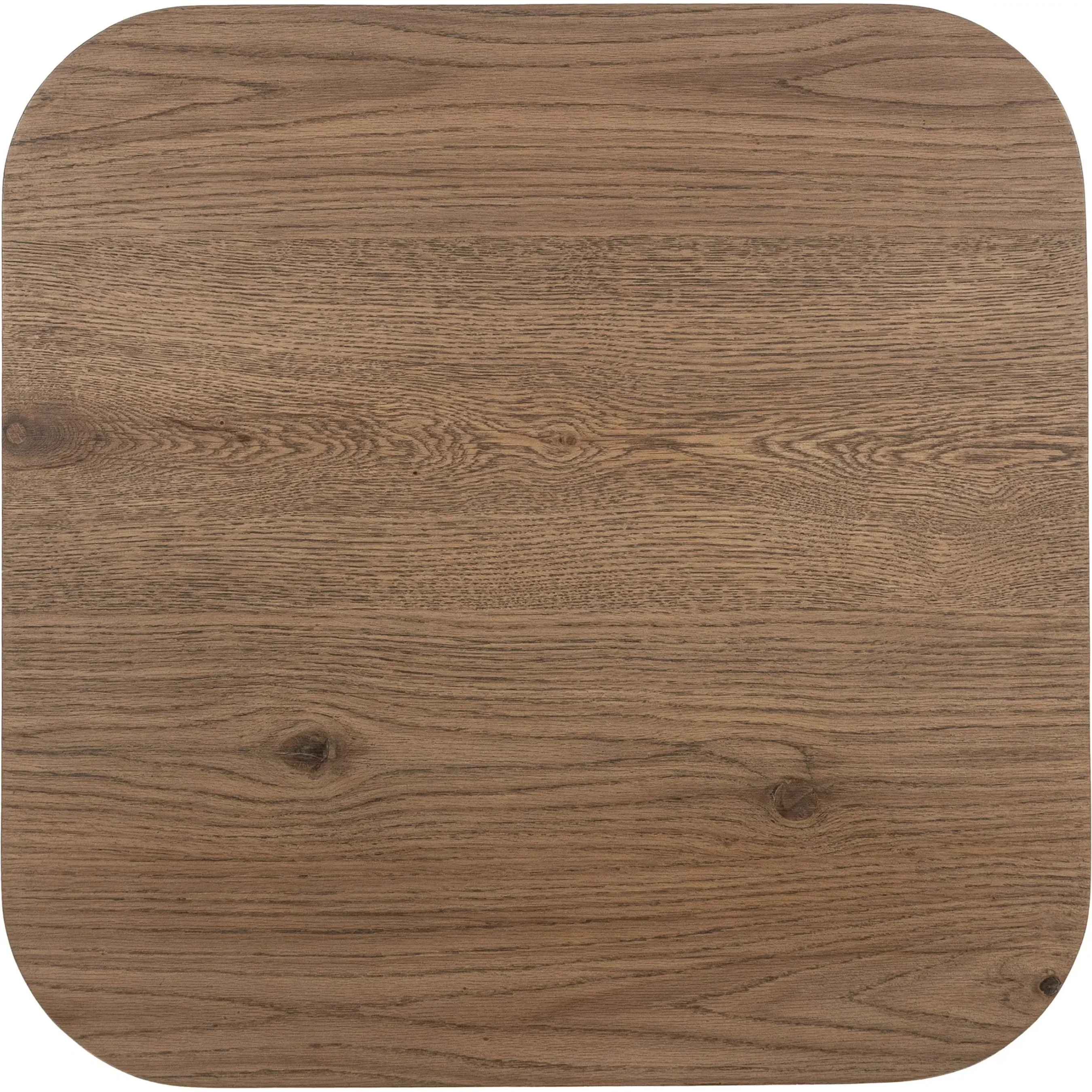 Vander End Table - Image 5