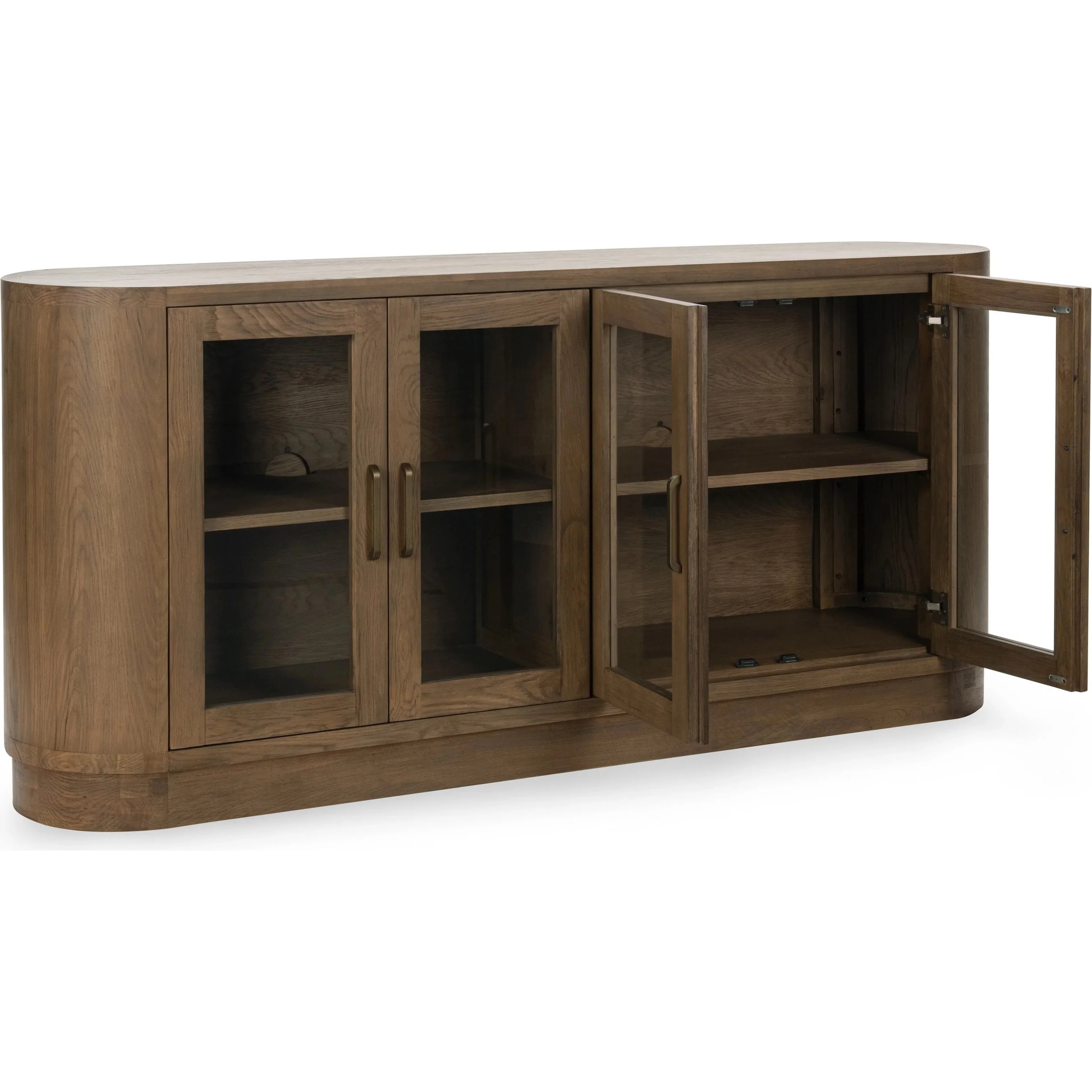 Vander Sideboard - Image 3