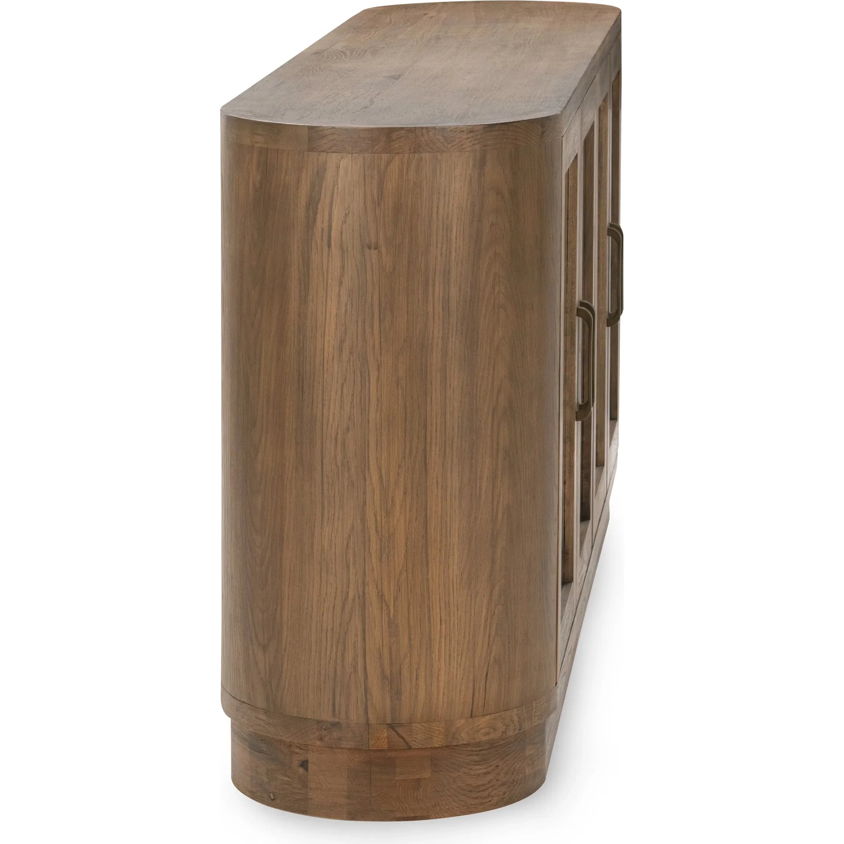 Vander Sideboard - Image 4