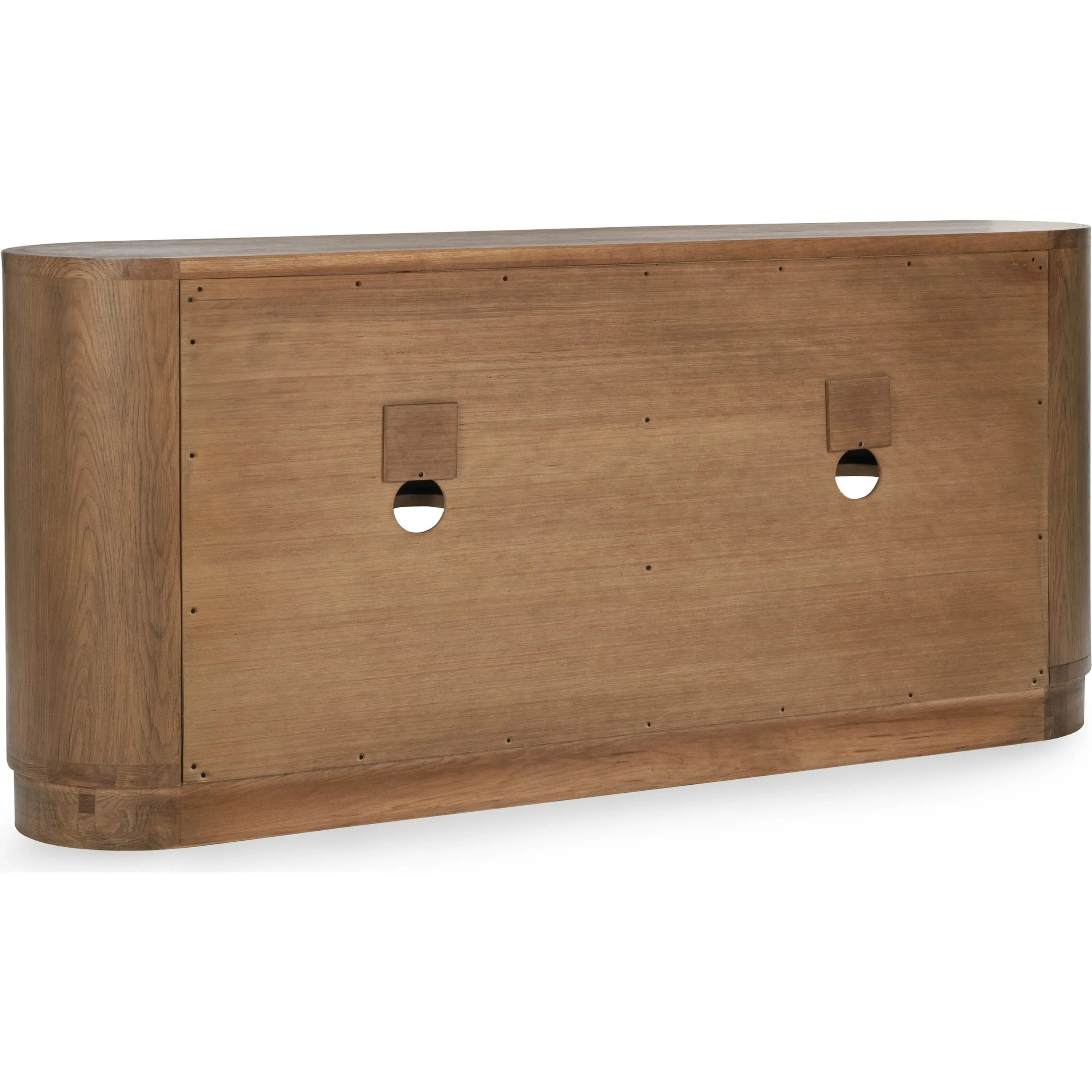 Vander Sideboard - Image 5