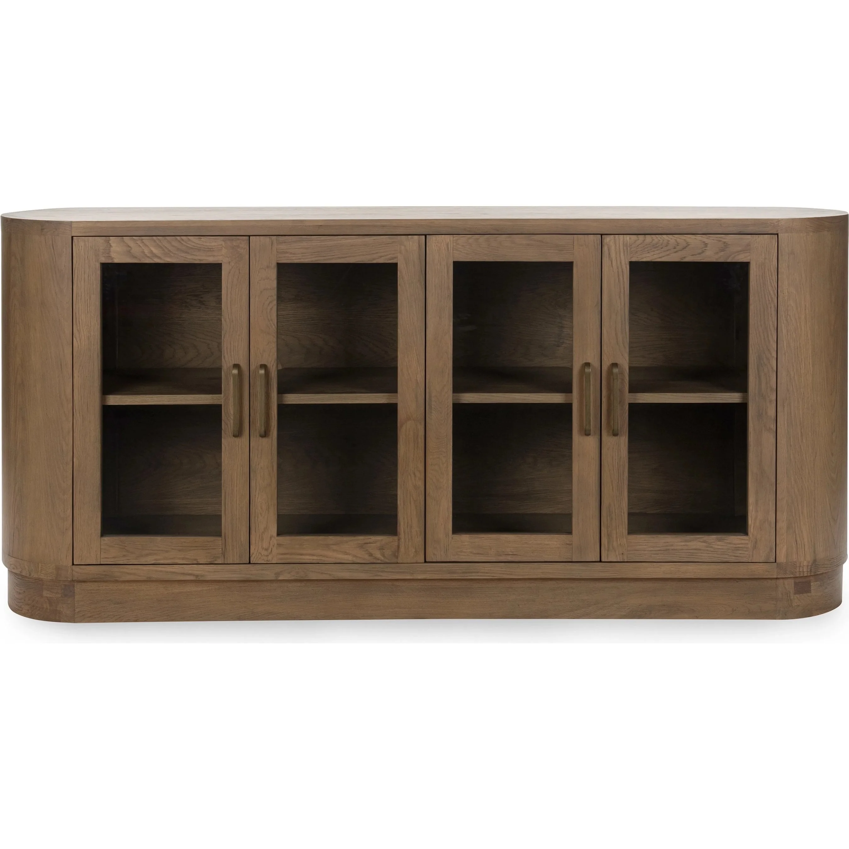 Vander Sideboard - Image 6