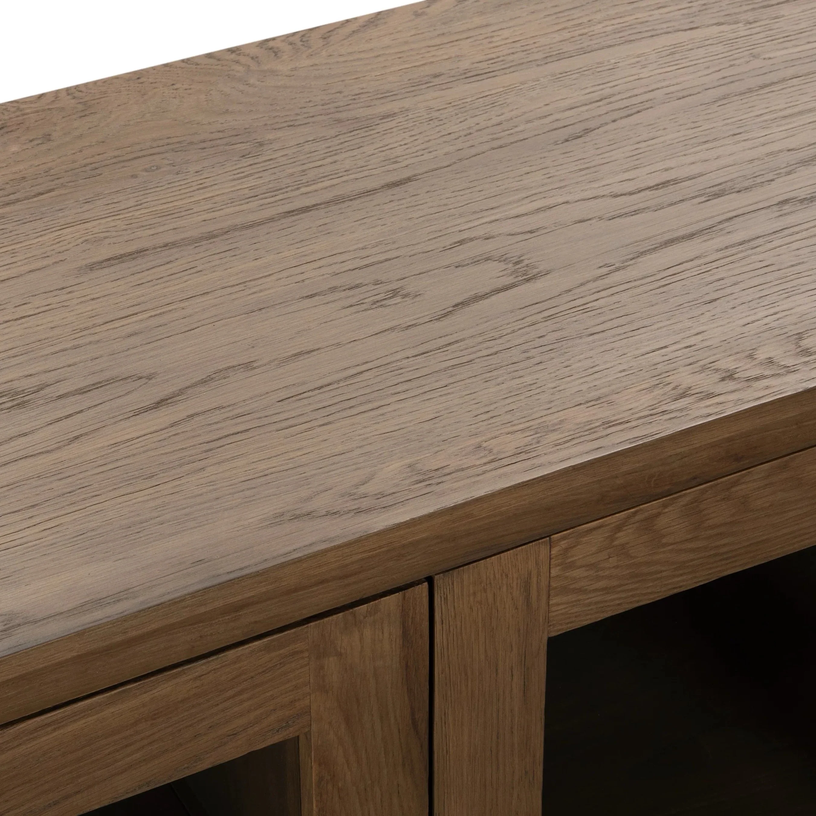 Vander Sideboard - Image 7