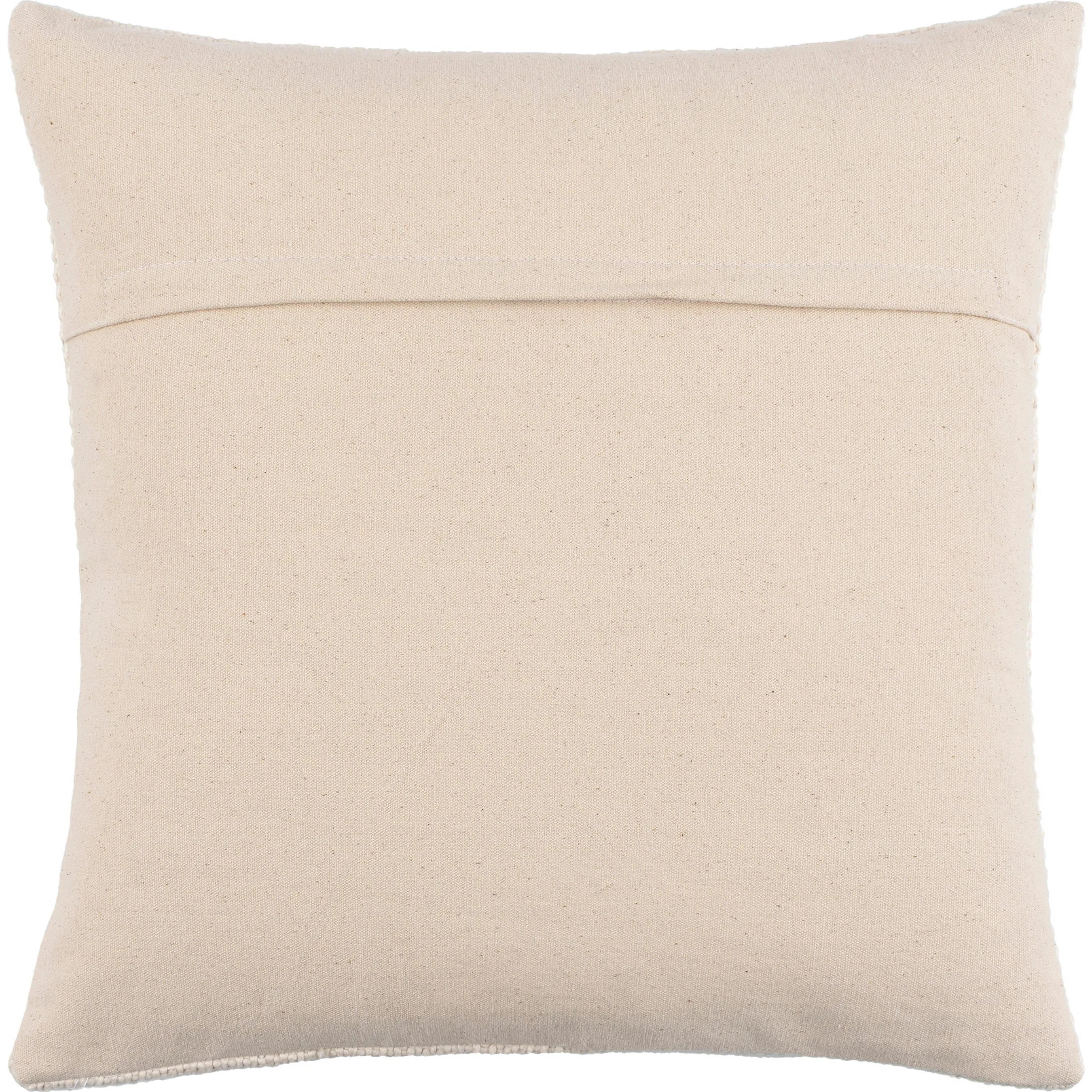 Vanessa Pillow - 10904 - Image 2
