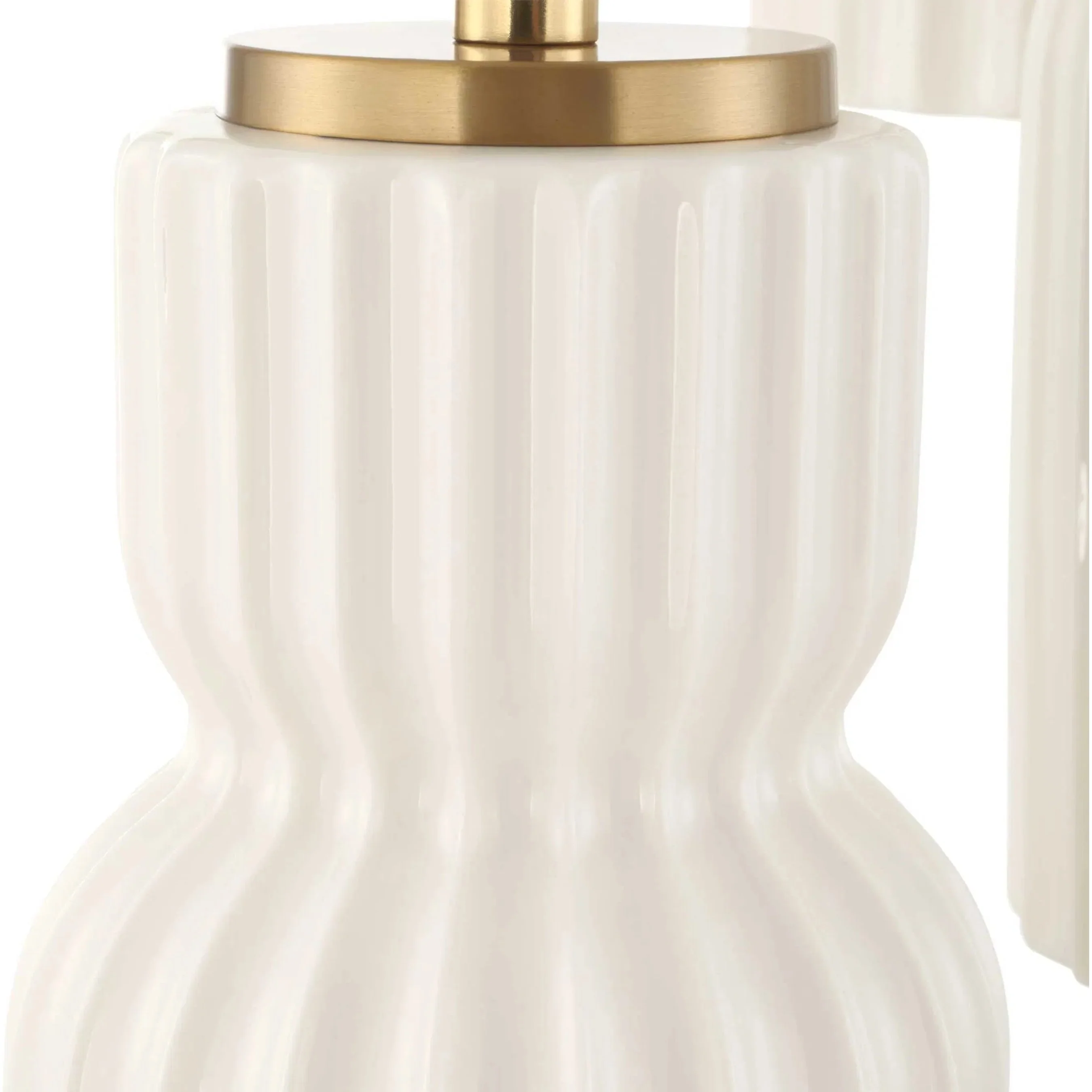 Vanier 5 Light Cluster Pendant - Image 3