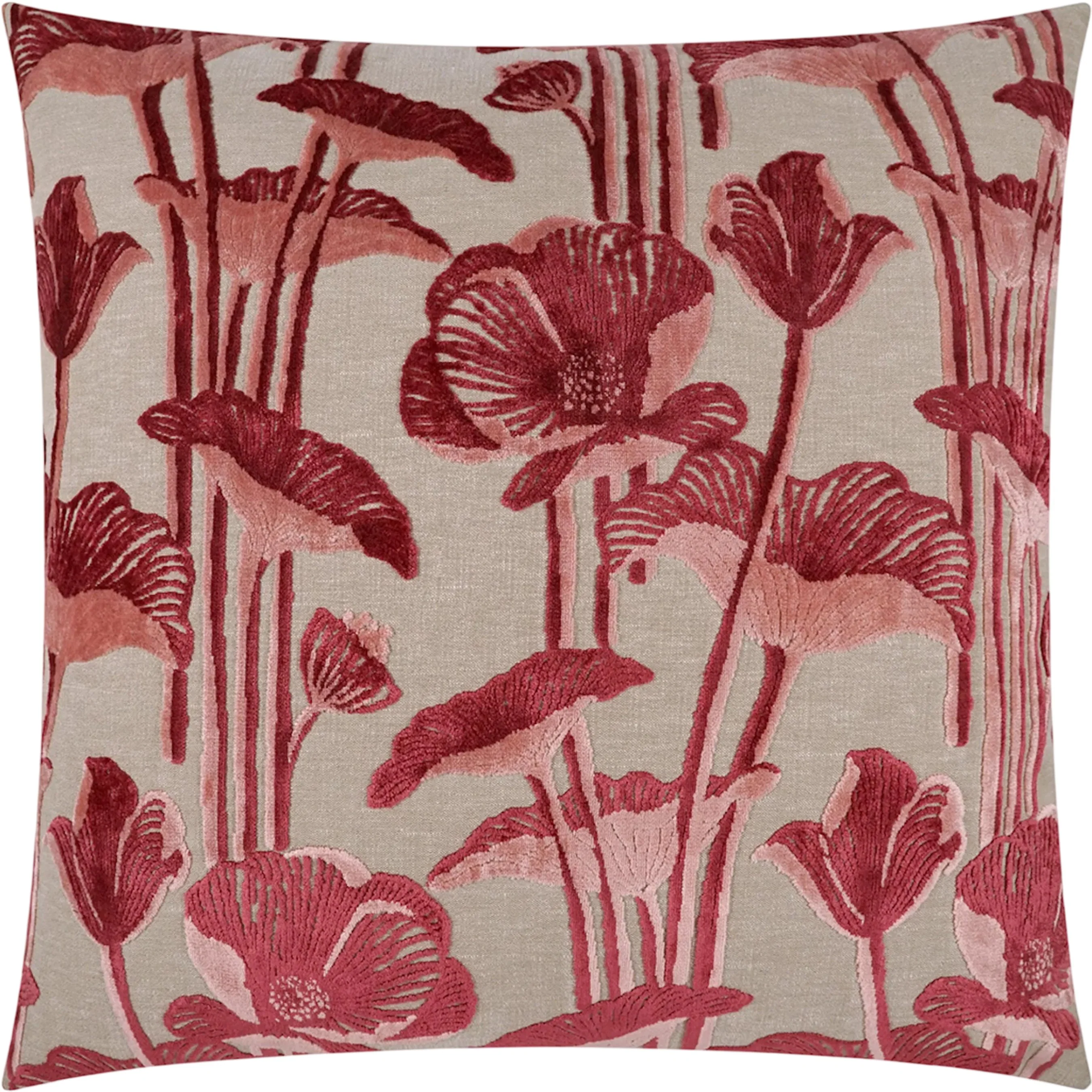 Vanity Pillow