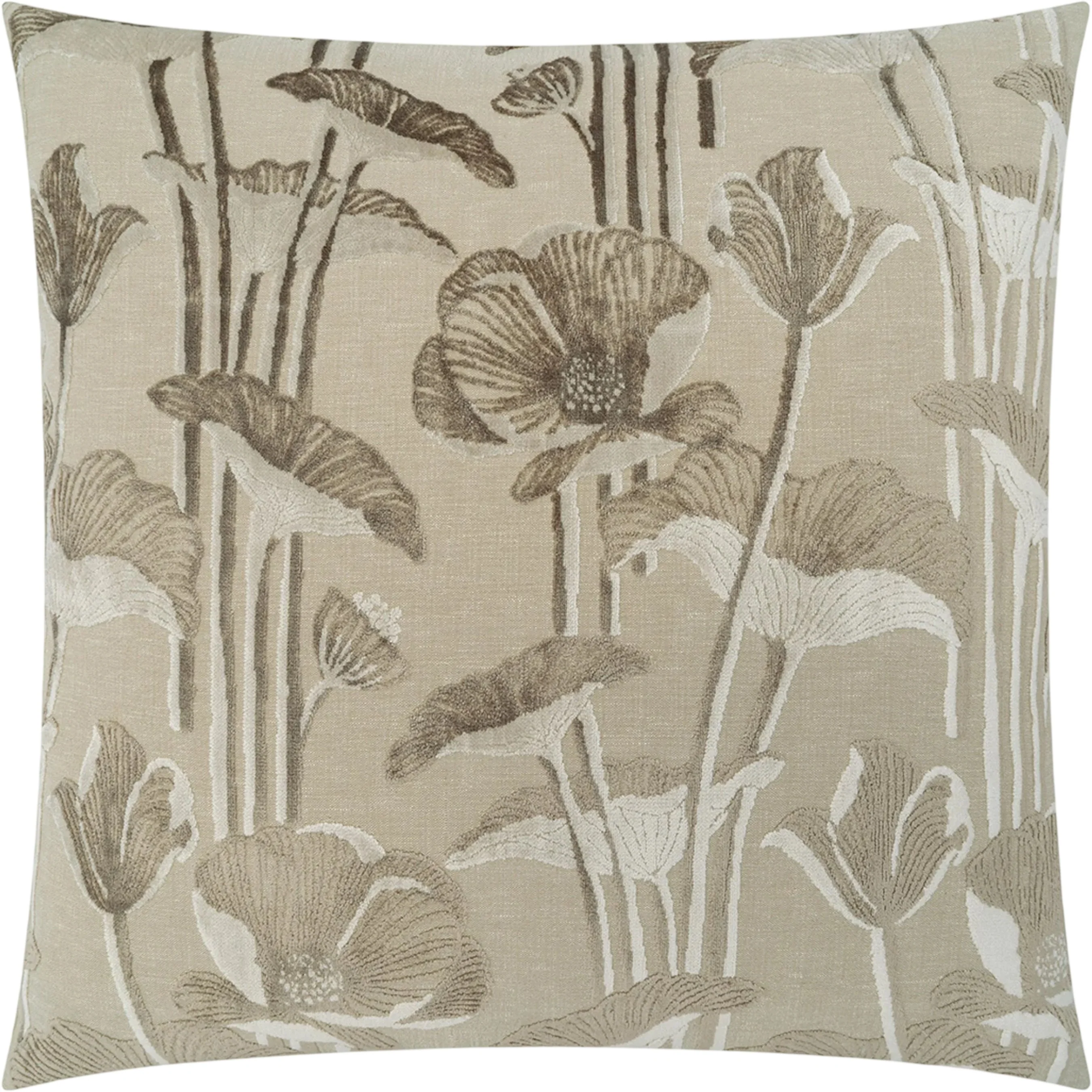 Vanity Pillow - Image 3