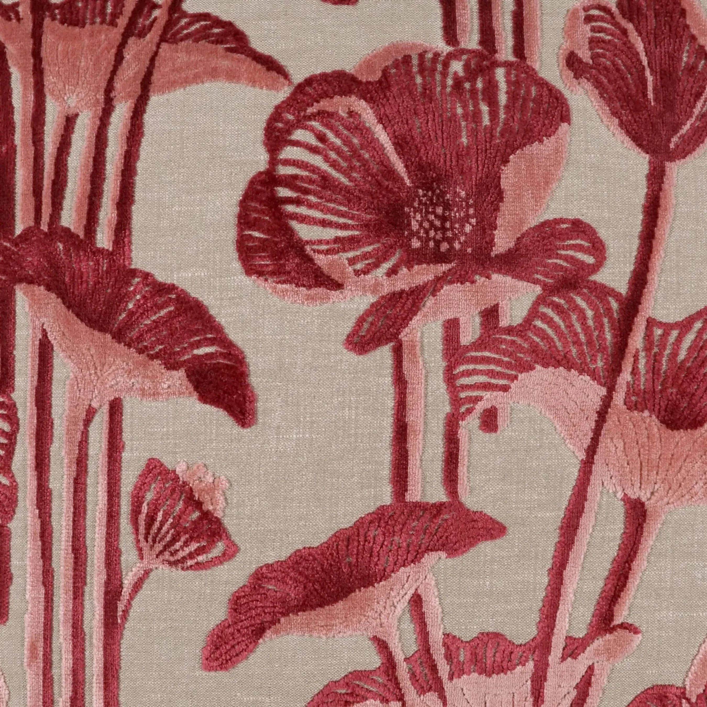 Vanity Pillow - Image 4