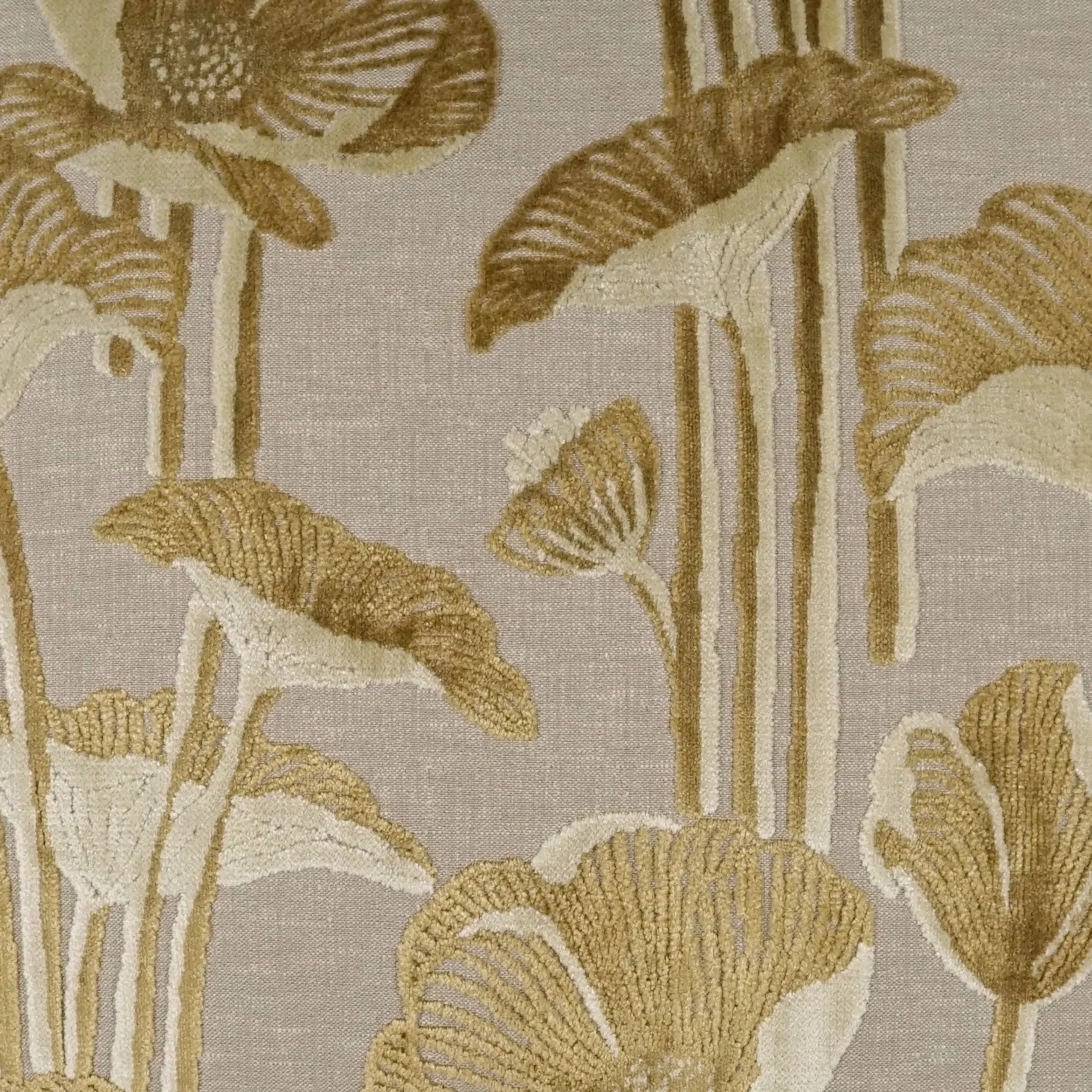 Vanity Pillow - Image 5