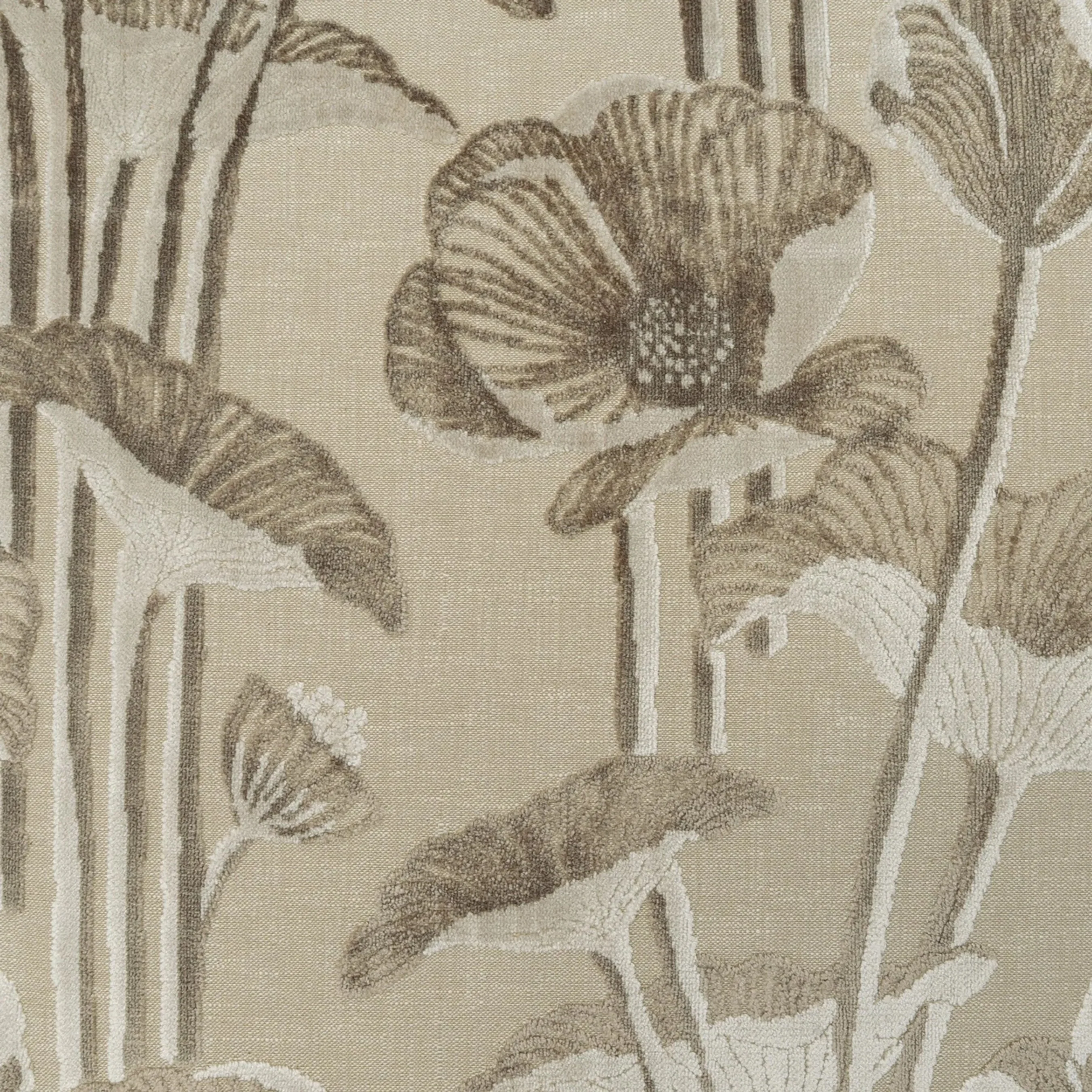 Vanity Pillow - Image 6