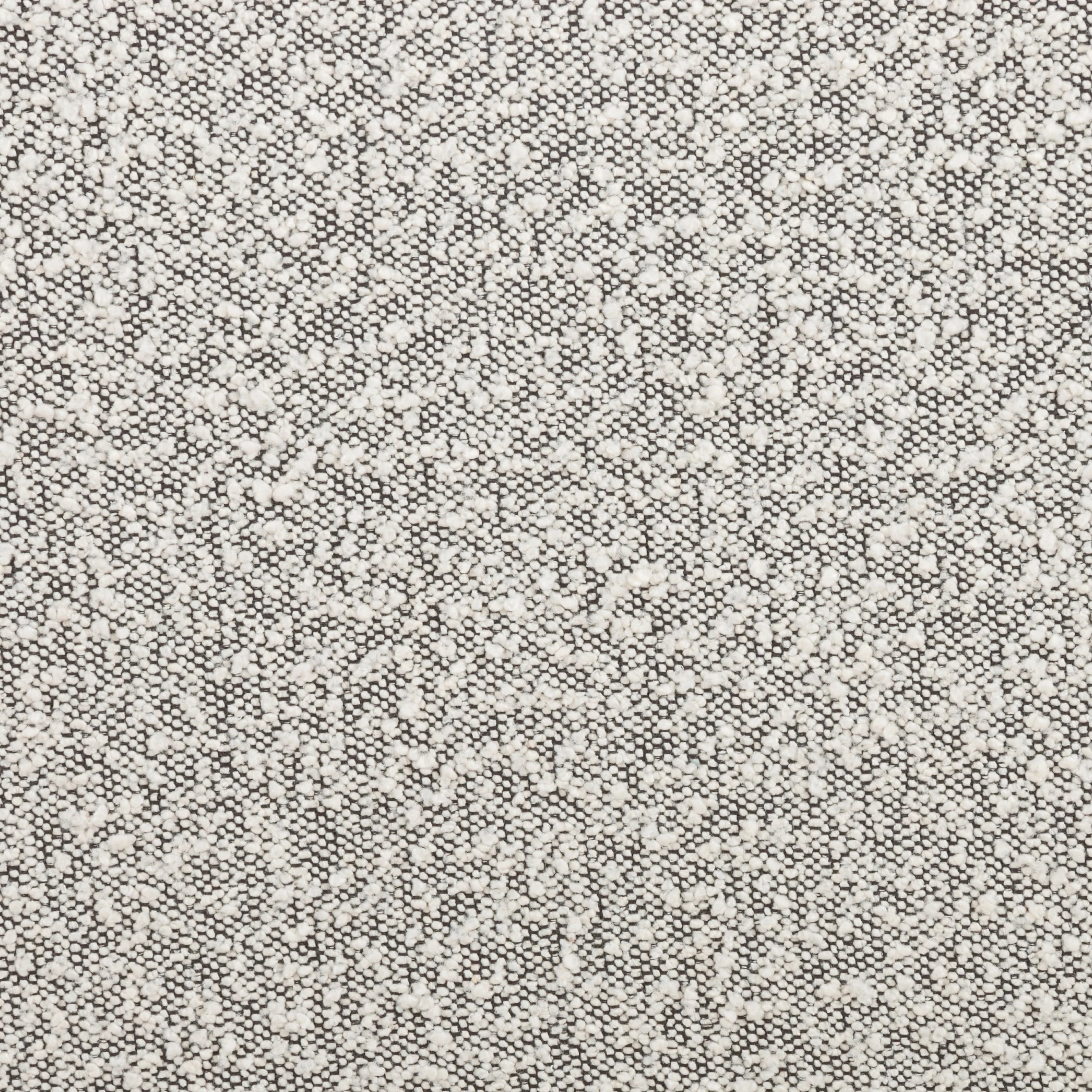 Vanna Chair - Image 18