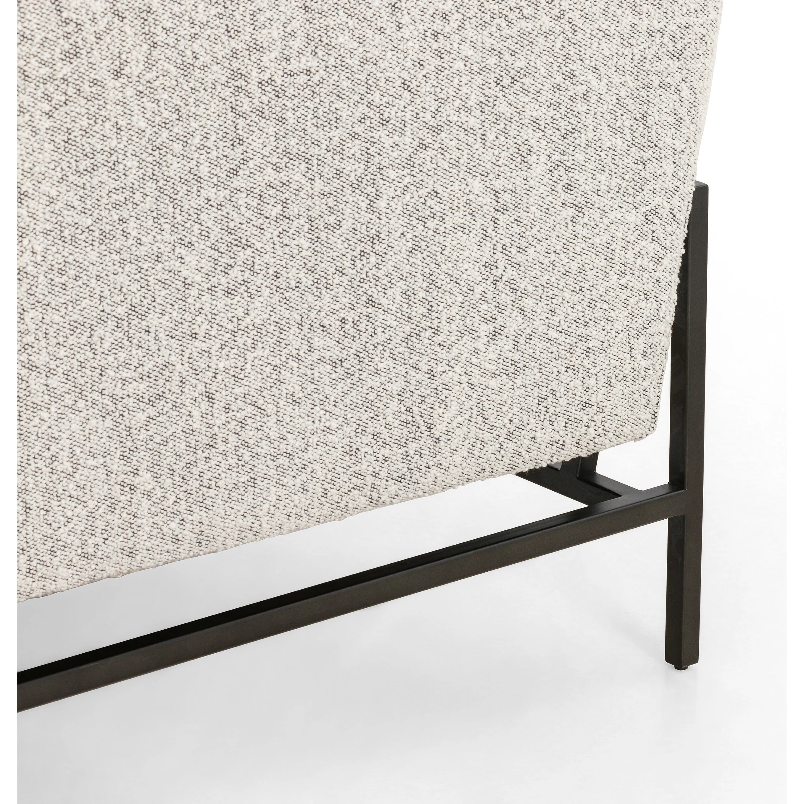 Vanna Sofa - Image 21