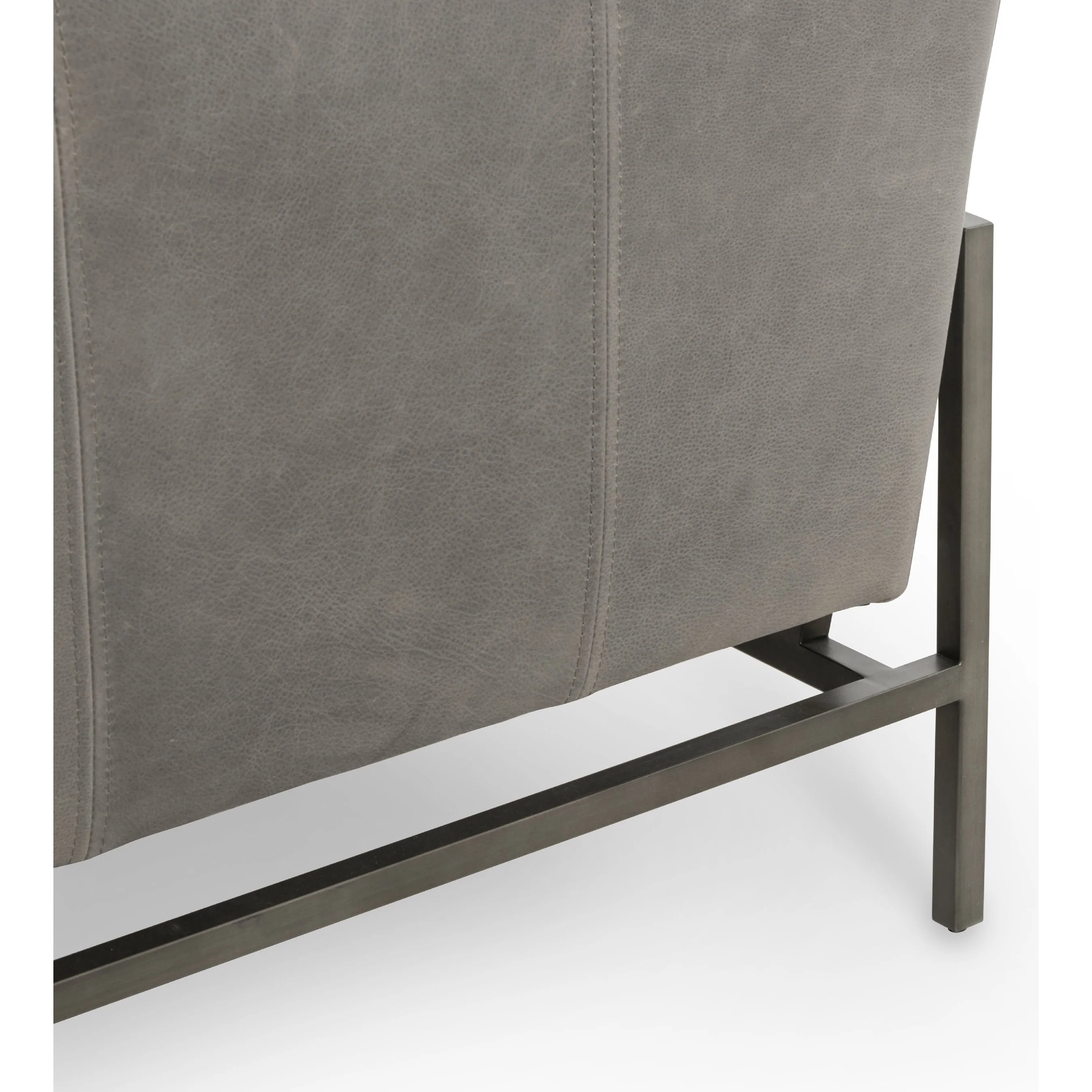 Vanna Sofa - Image 23