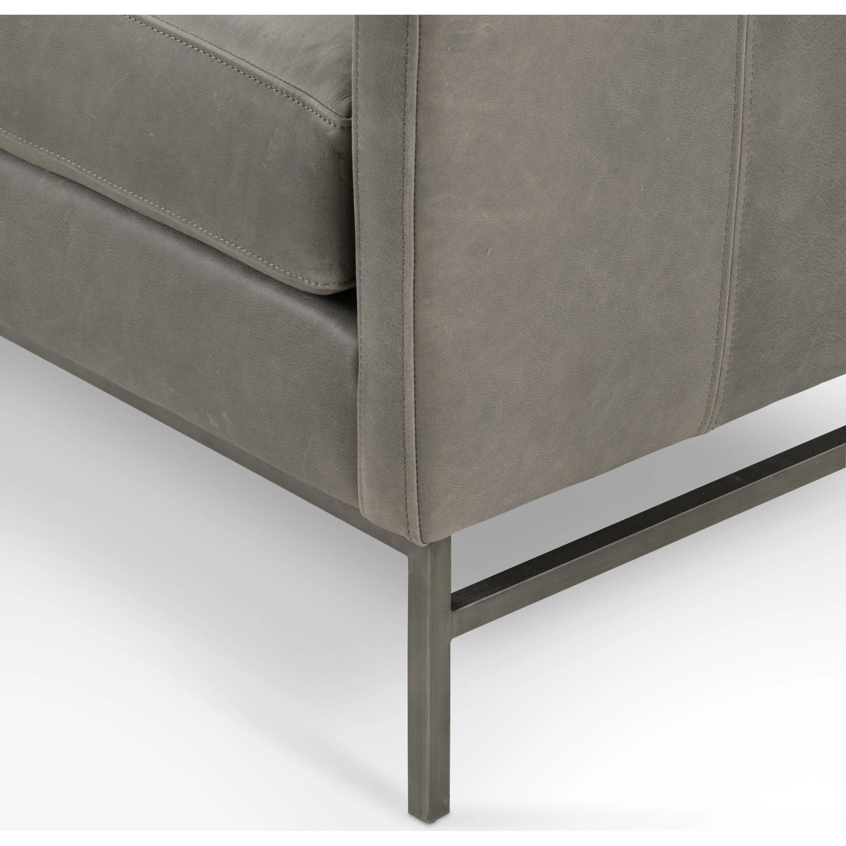 Vanna Sofa - Image 25