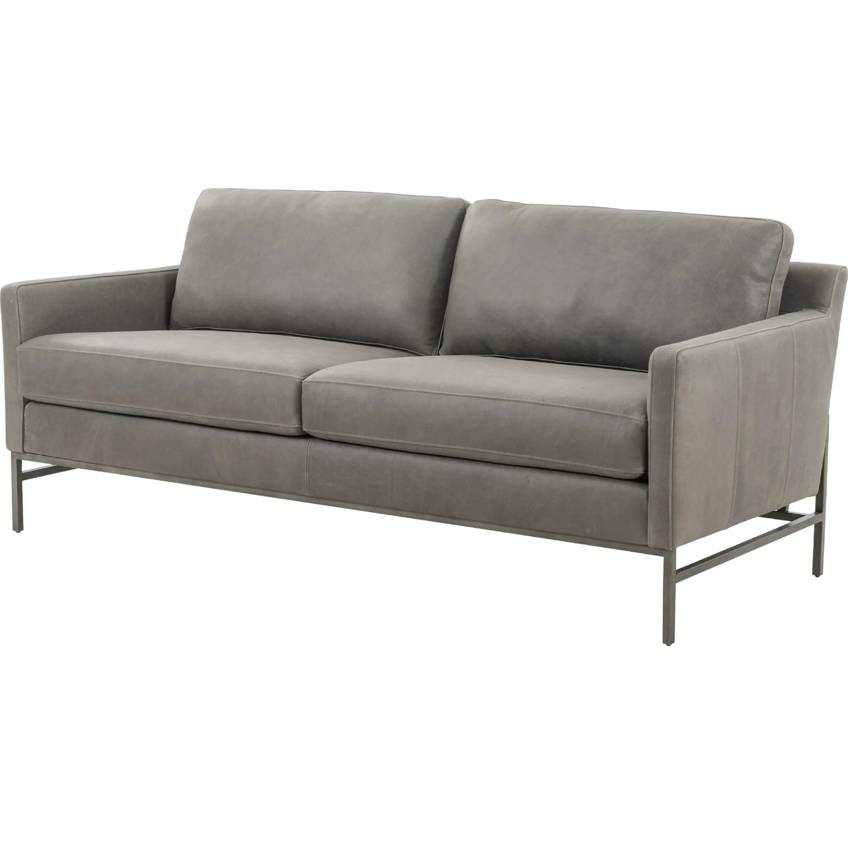 Vanna Sofa - Image 3