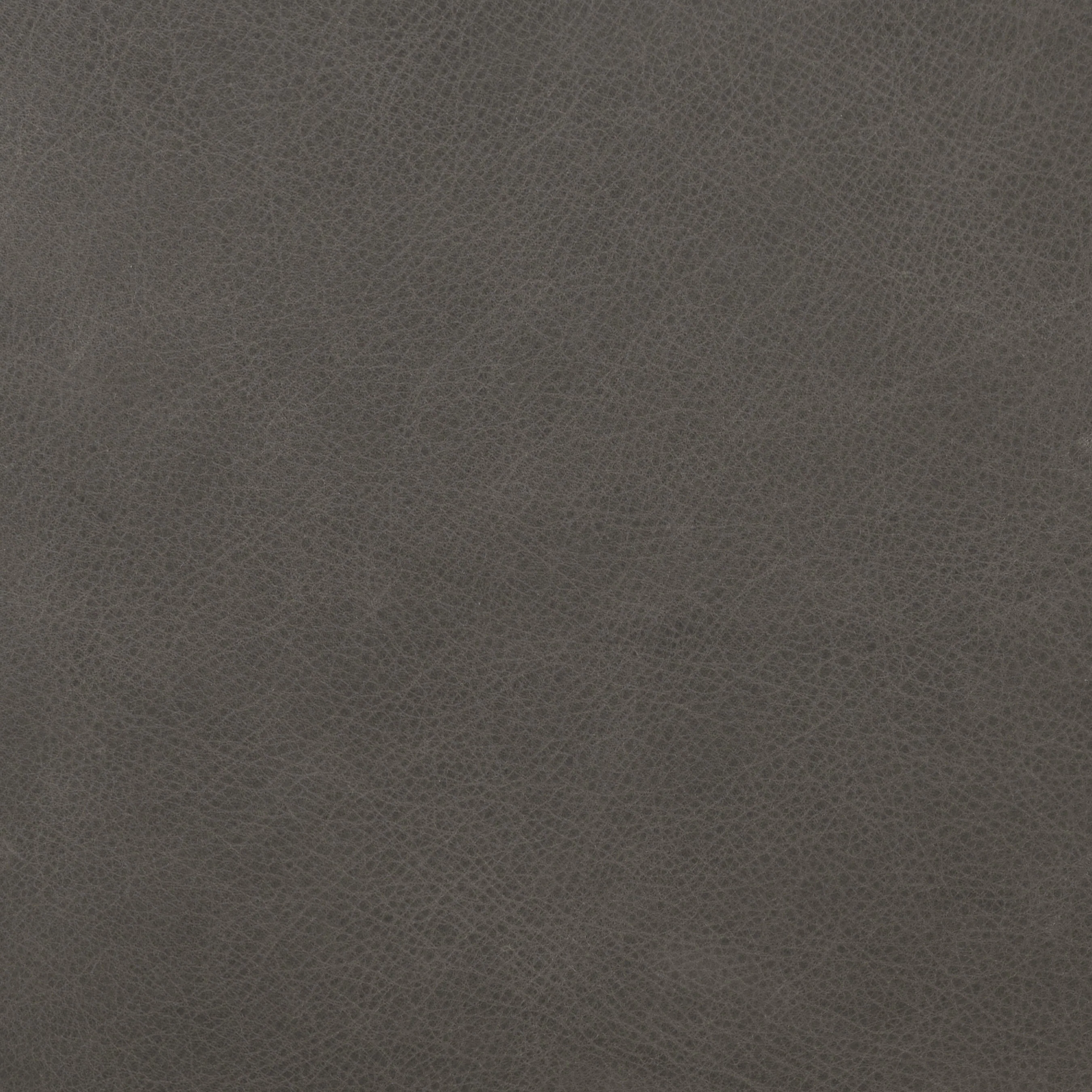 Vanna Sofa - Image 32