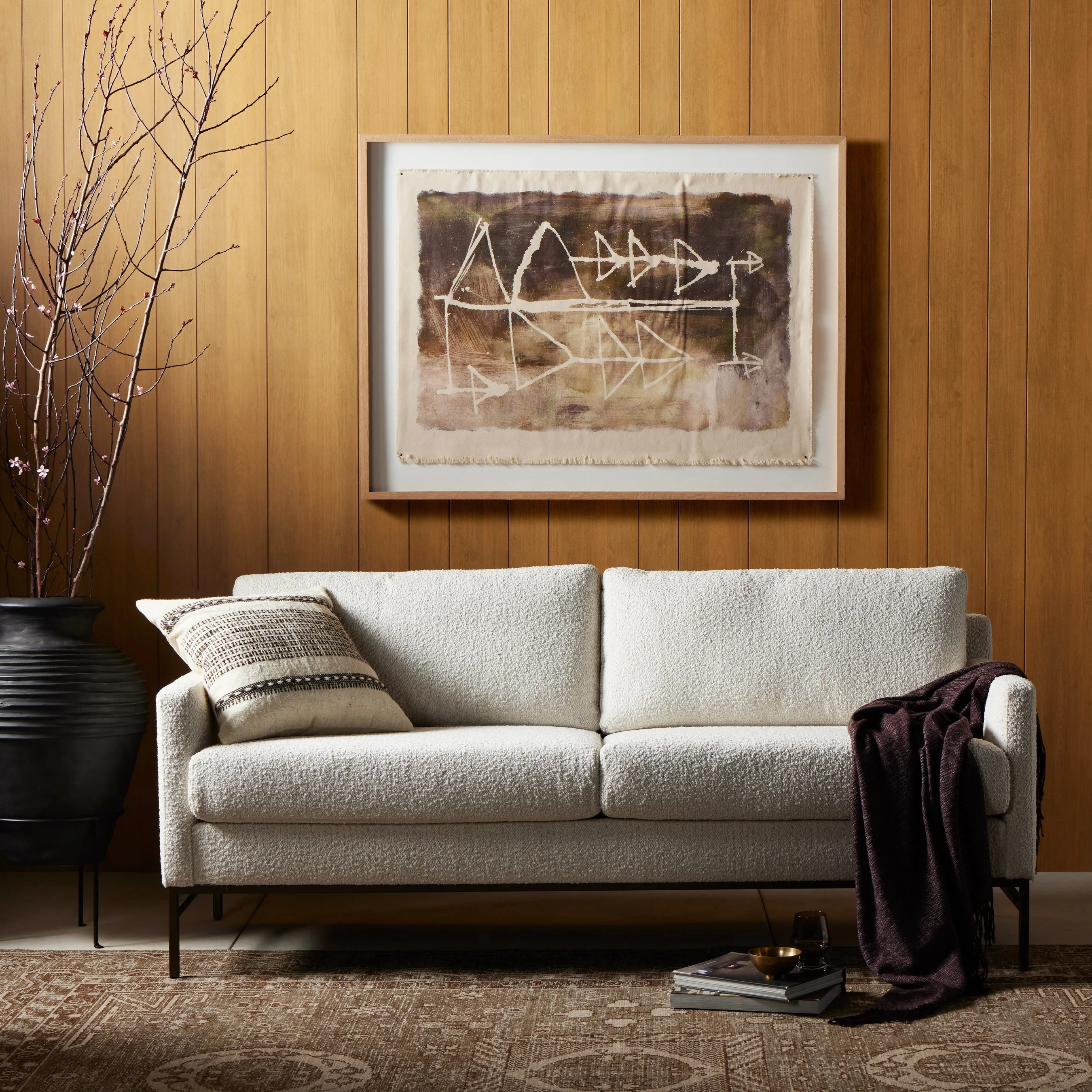 Vanna Sofa - Image 34