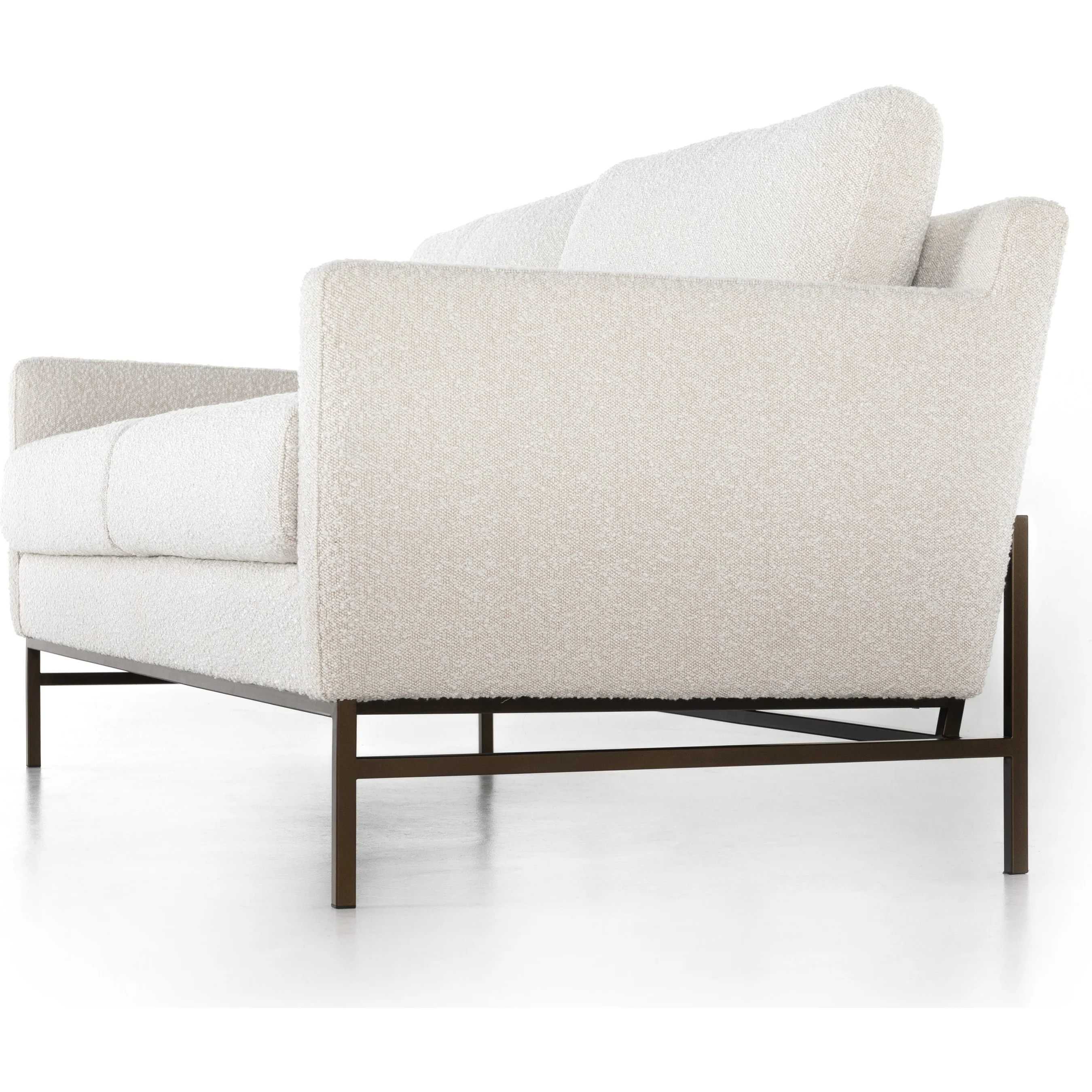 Vanna Sofa - Image 4