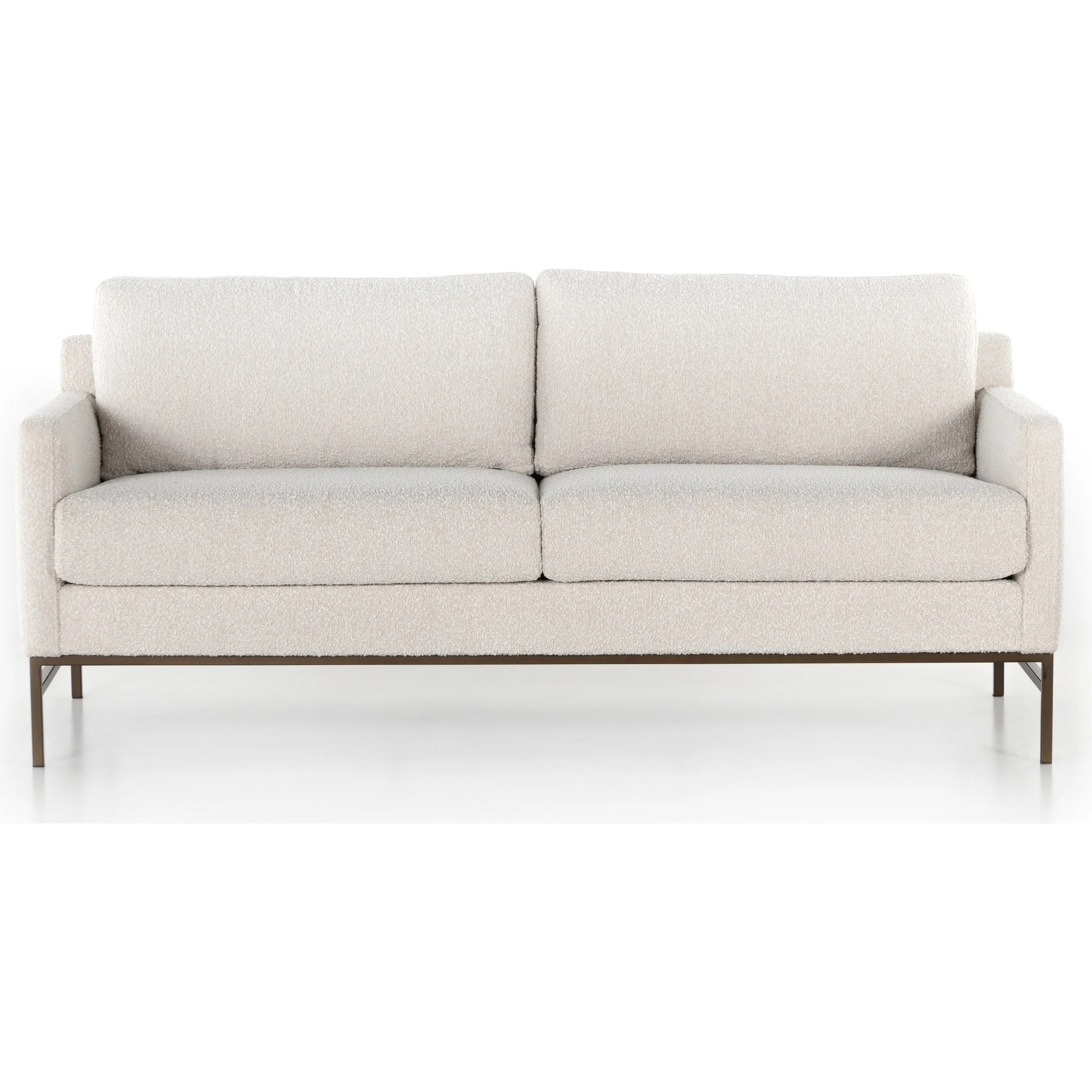 Vanna Sofa - Image 5