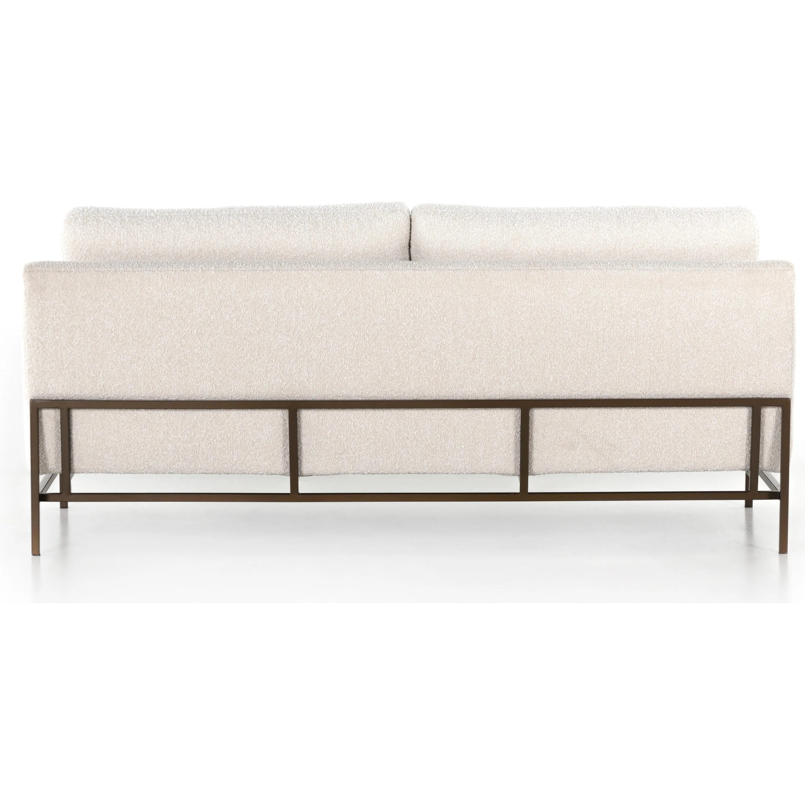 Vanna Sofa - Image 7