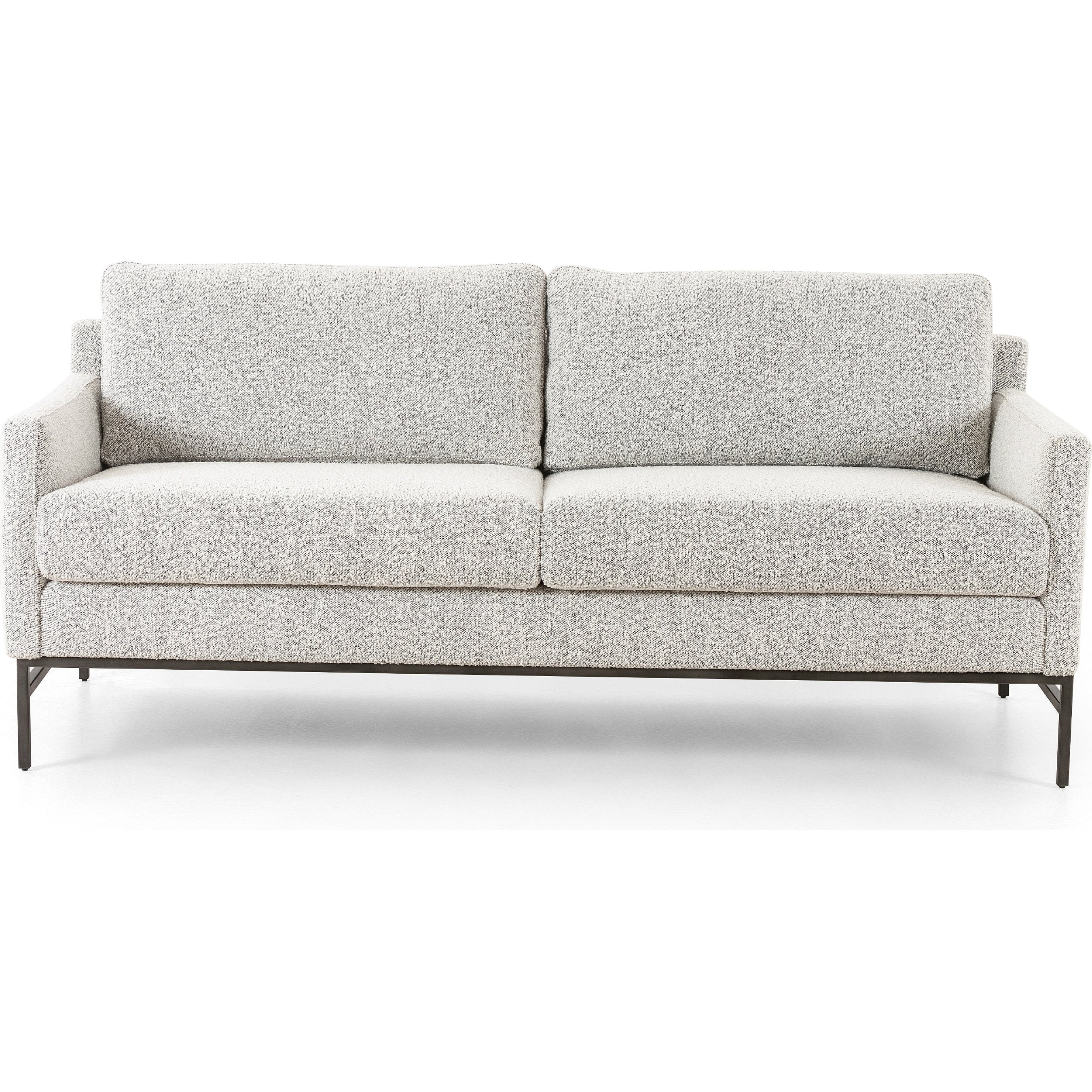 Vanna Sofa - Image 8