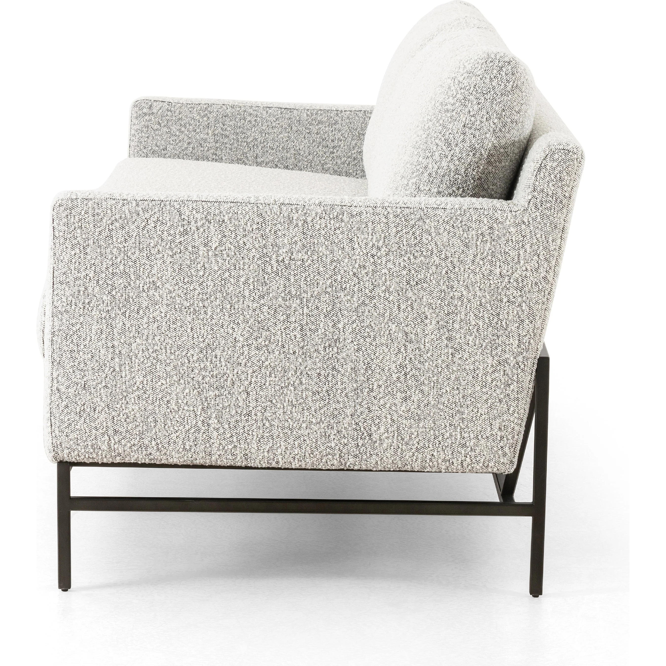 Vanna Sofa - Image 9
