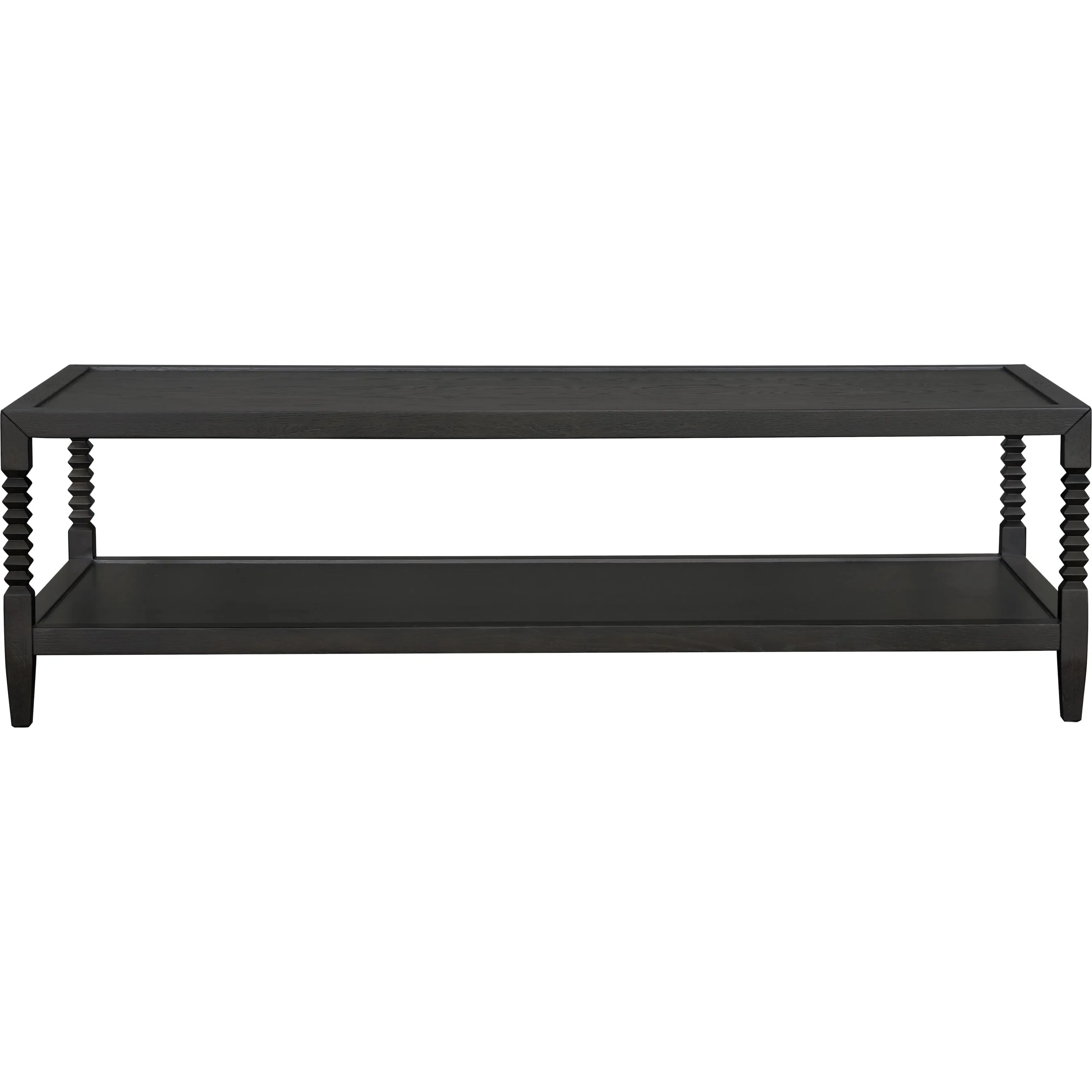 Vansaar Coffee Table