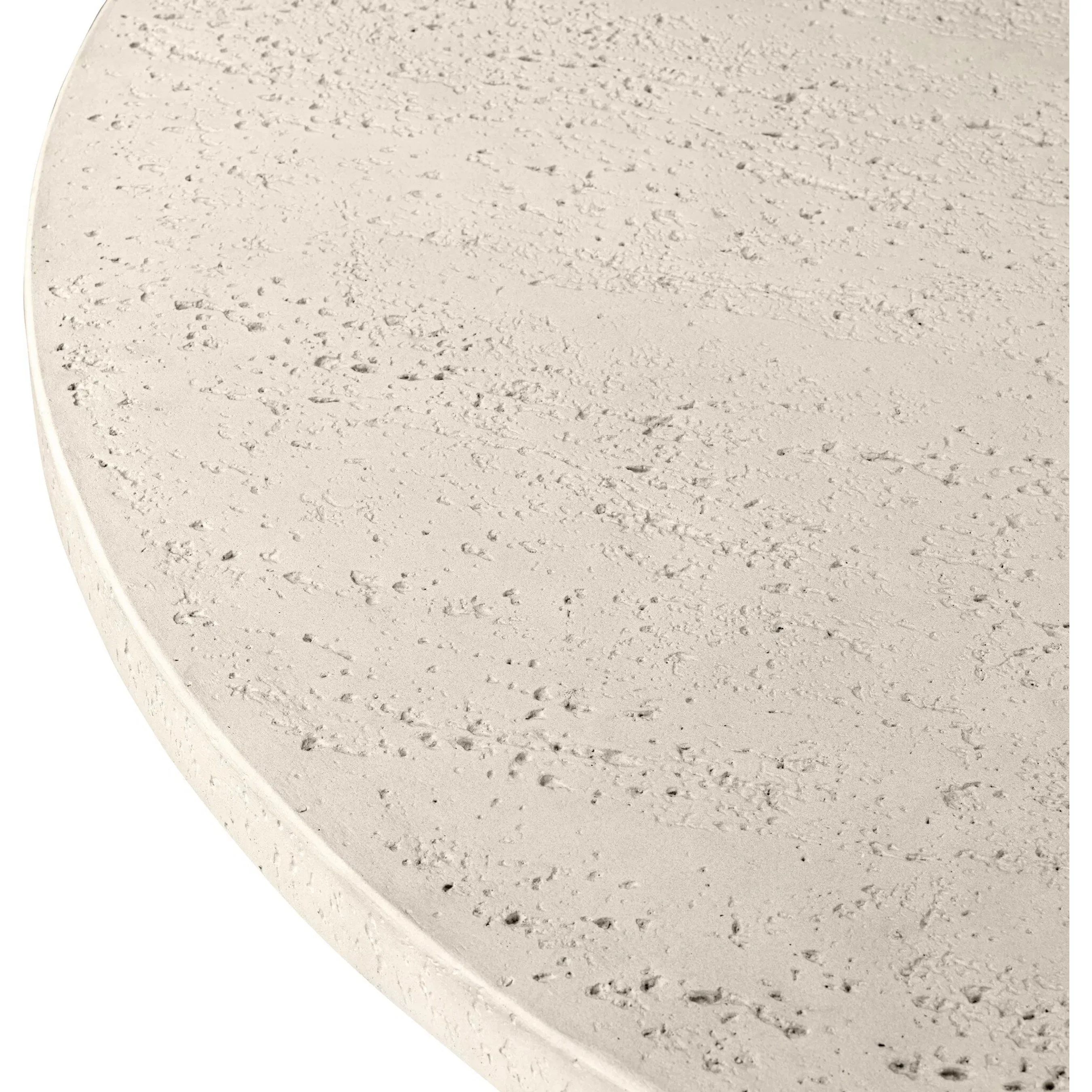 Varda Outdoor Dining Table - Image 5