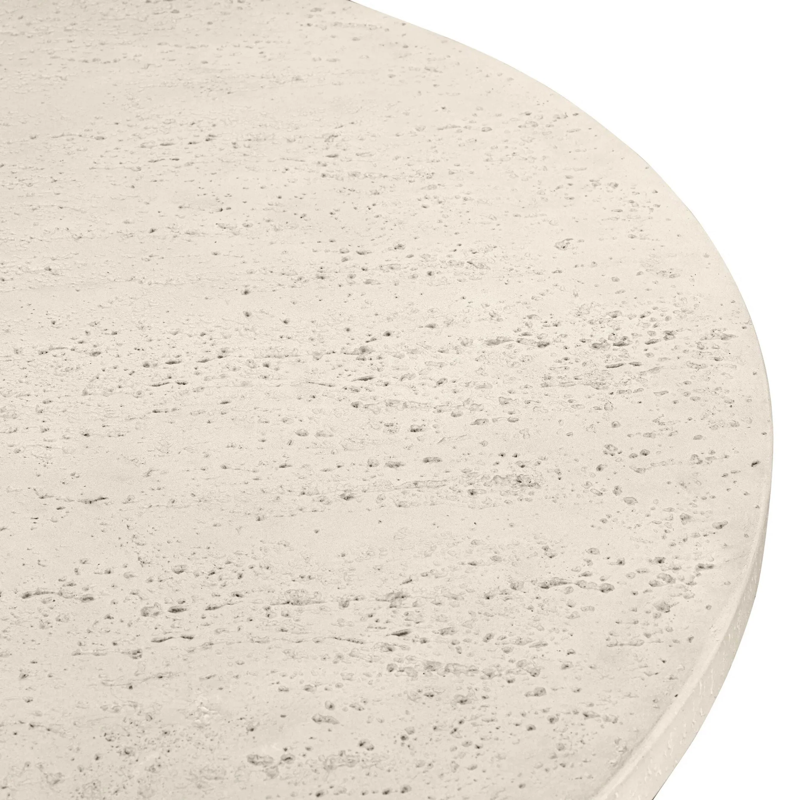 Varda Outdoor Dining Table - Image 6
